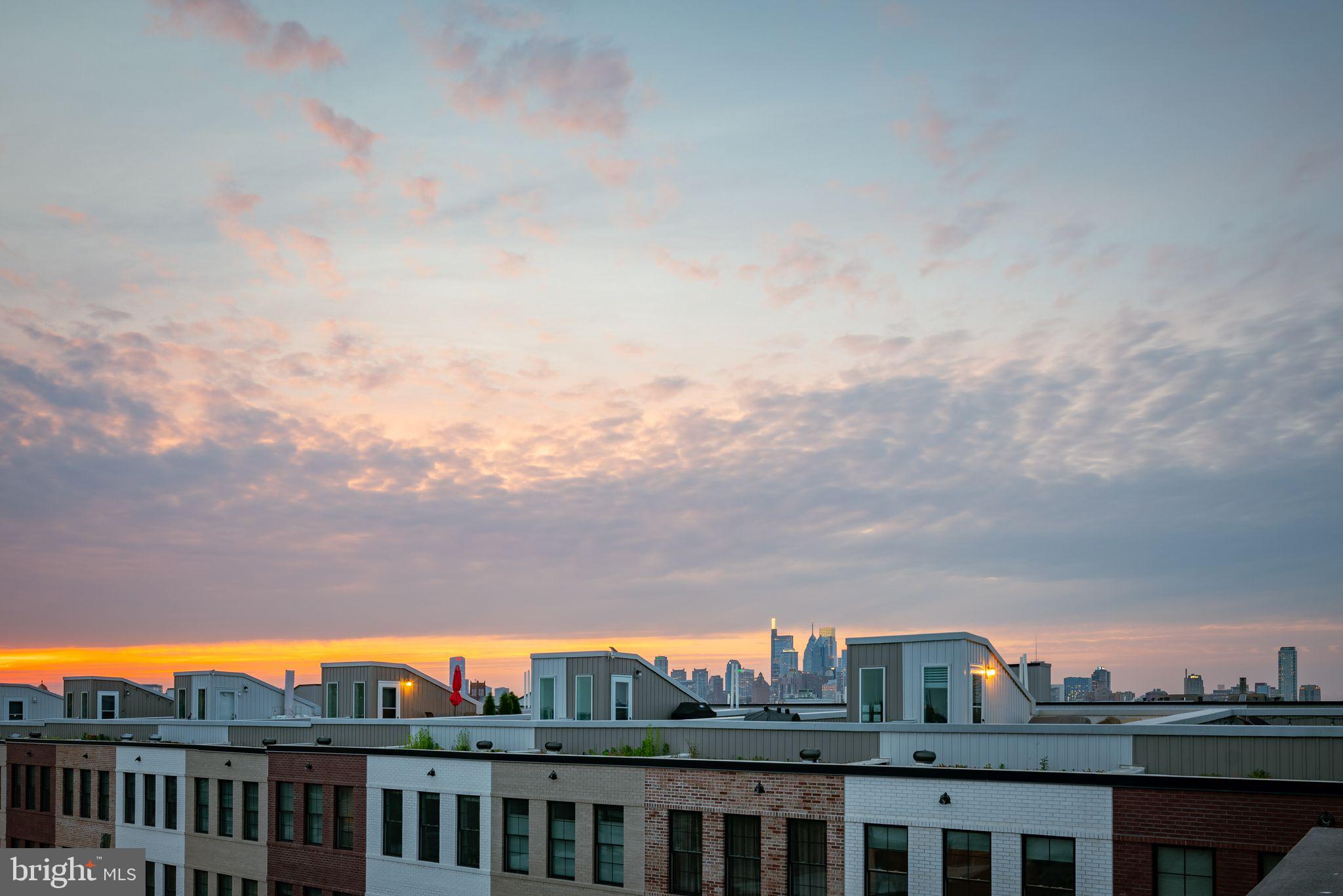 DICKINSON NARROWS - Residential