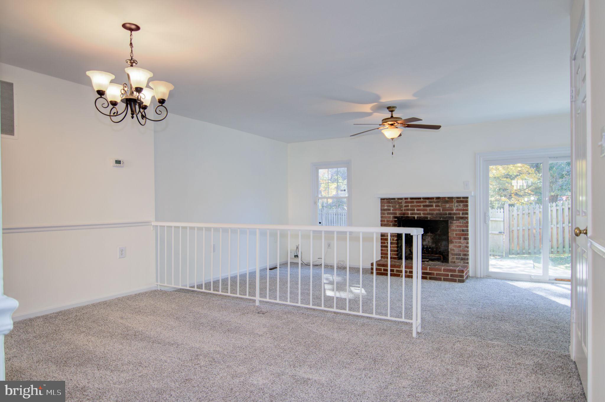 LAKE RIDGE - Residential