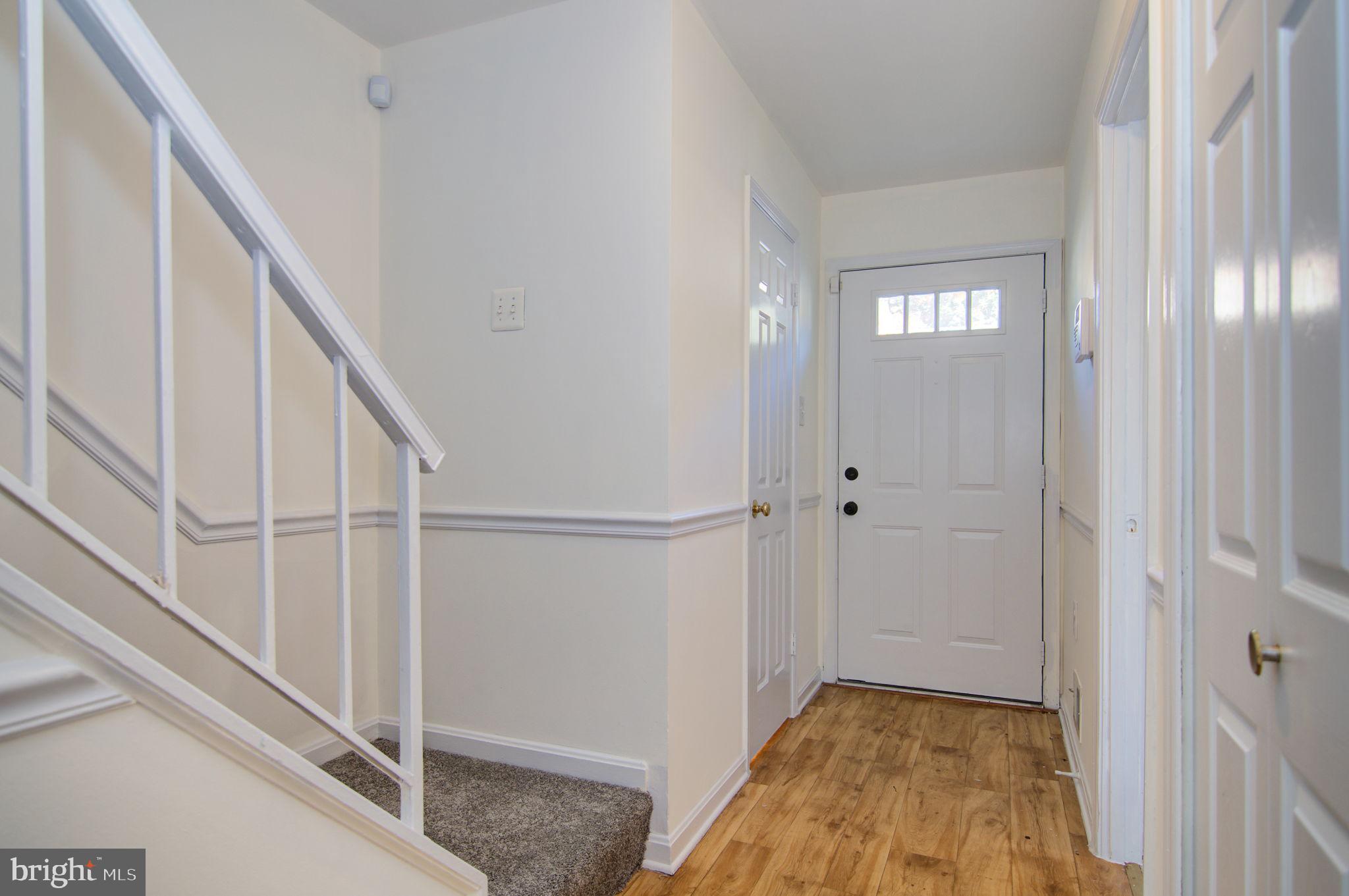 LAKE RIDGE - Residential