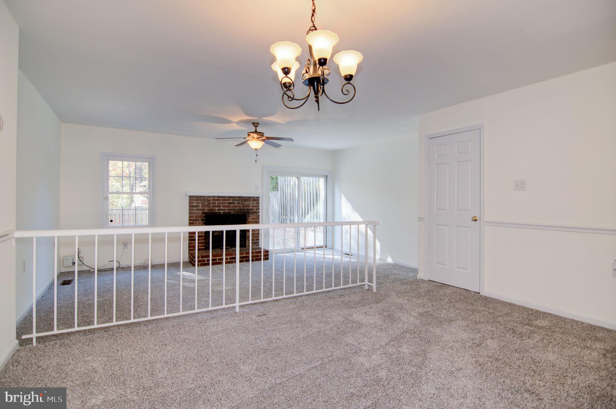 LAKE RIDGE - Residential