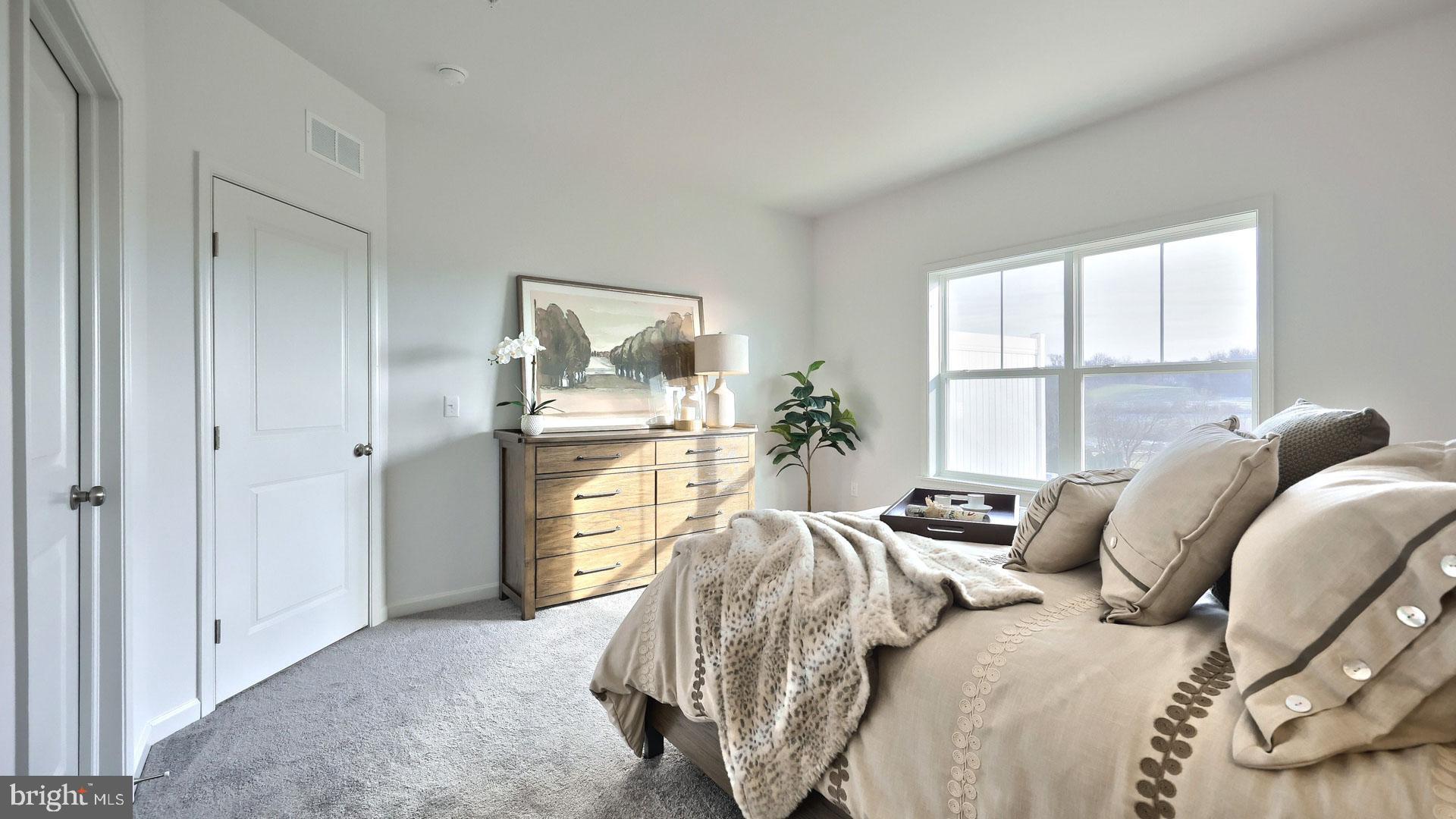 COPPER RIDGE - Residential