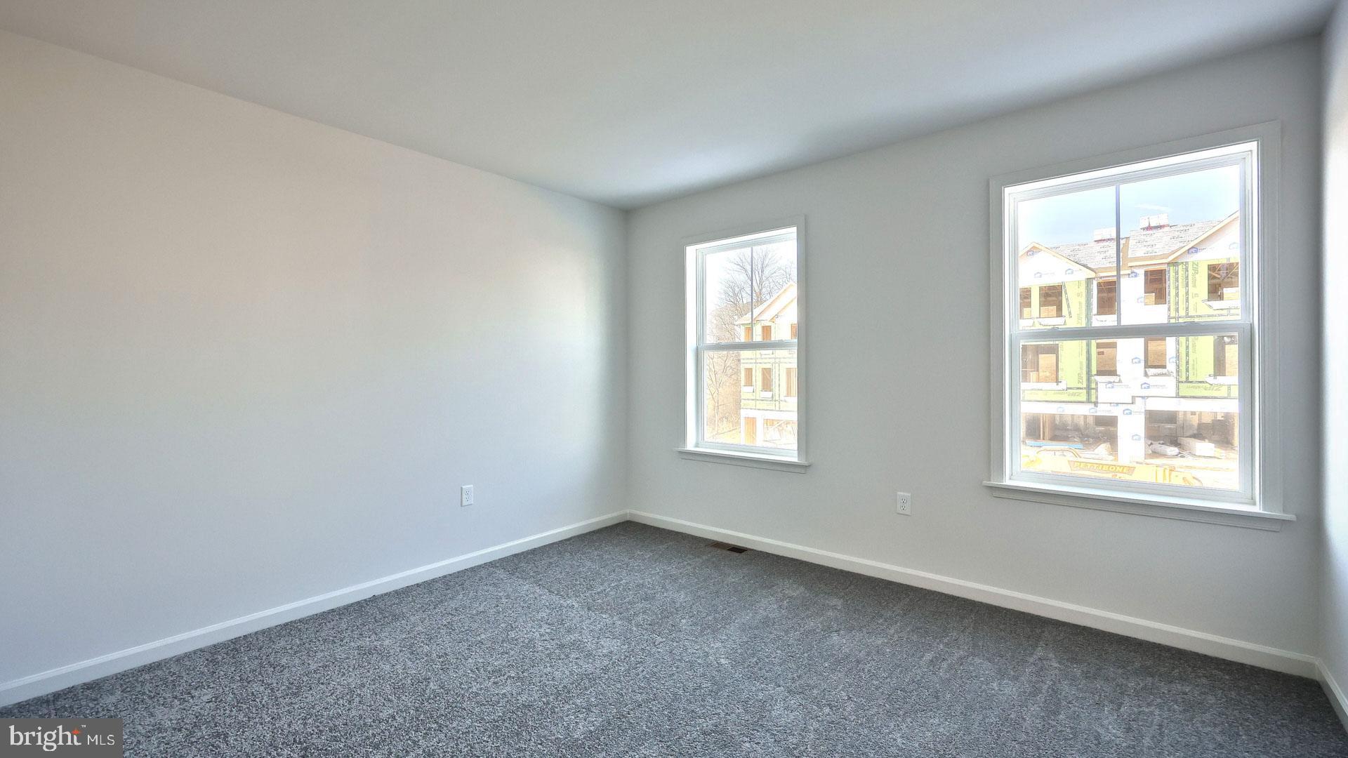 COPPER RIDGE - Residential