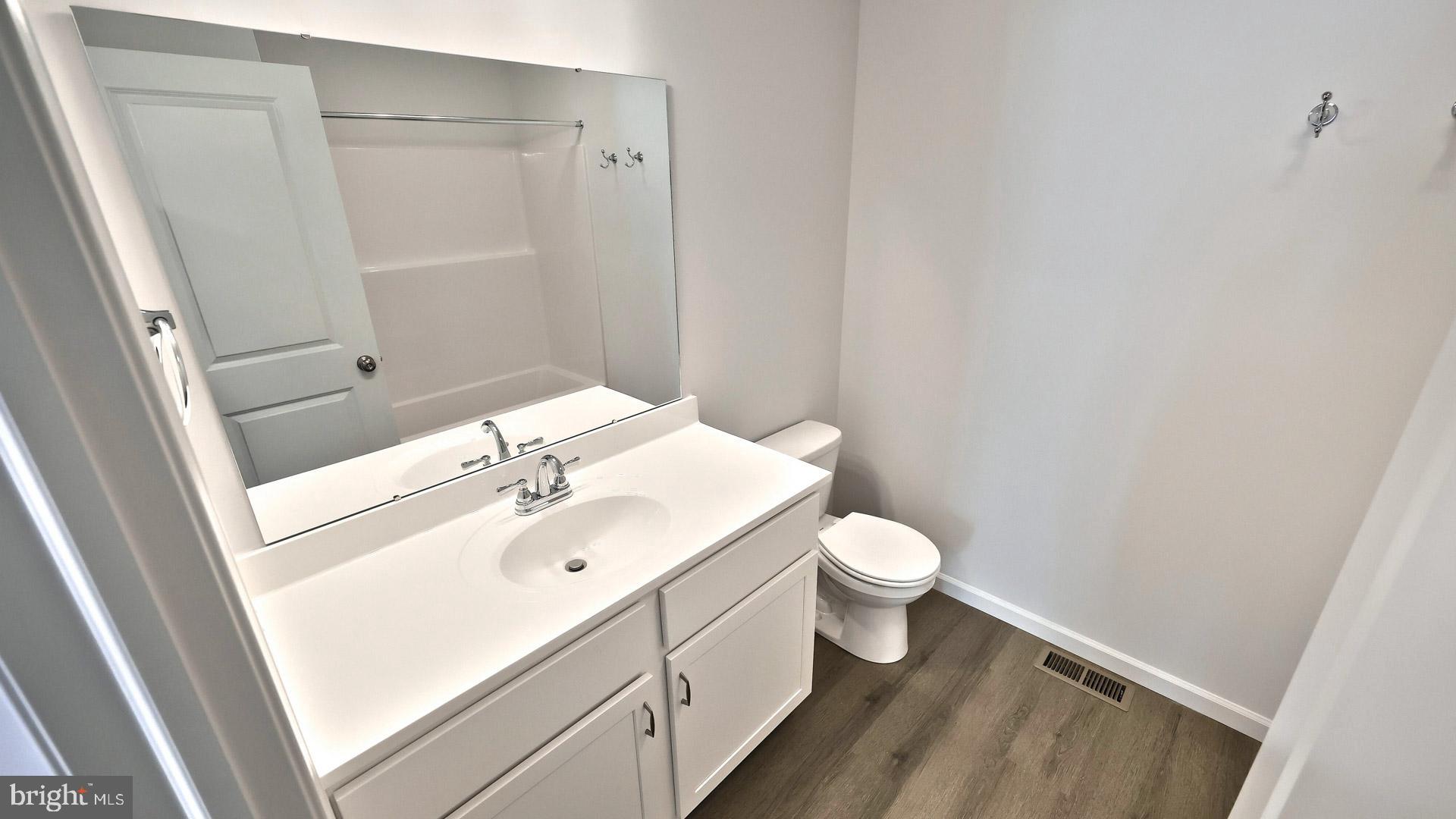 COPPER RIDGE - Residential