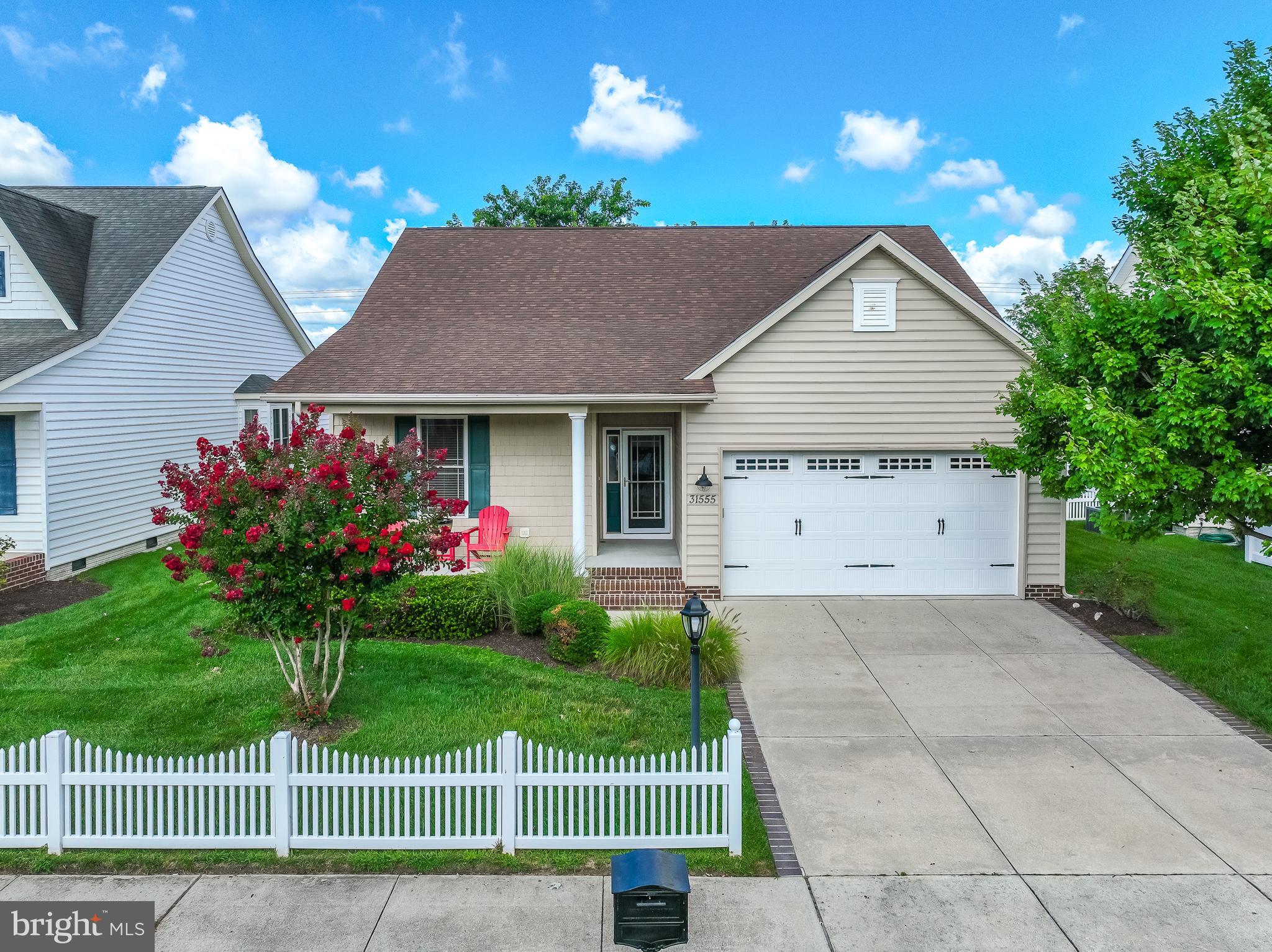 31555 WHITECLAY DRIVE