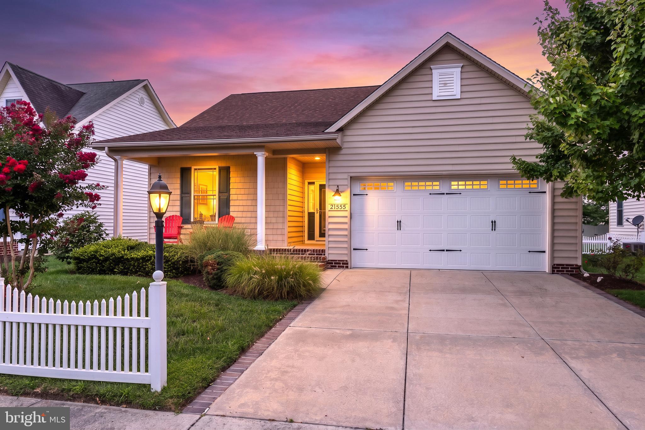 31555 WHITECLAY DRIVE