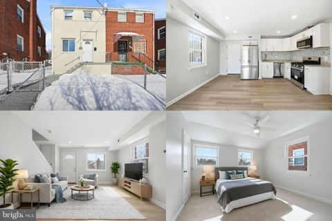 4400 DUBOIS PLACE SE WASHINGTON DC 20019