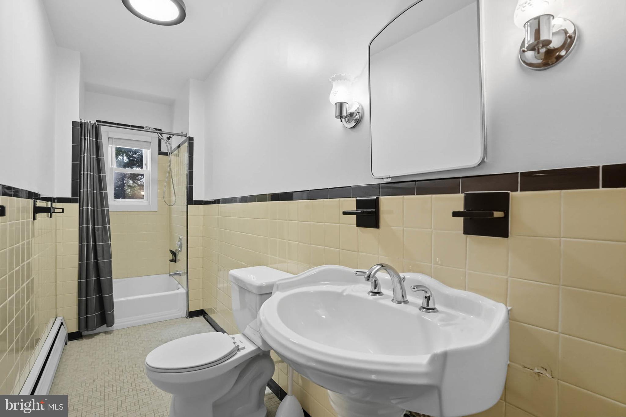 MURRAY HILL - Residential Lease
