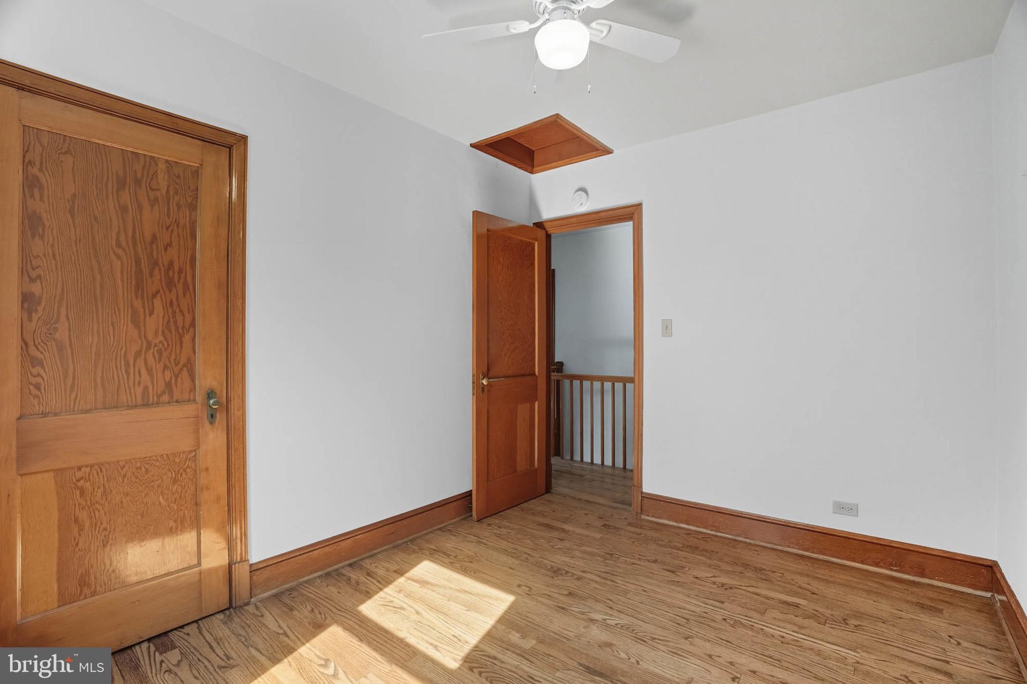 MURRAY HILL - Residential Lease