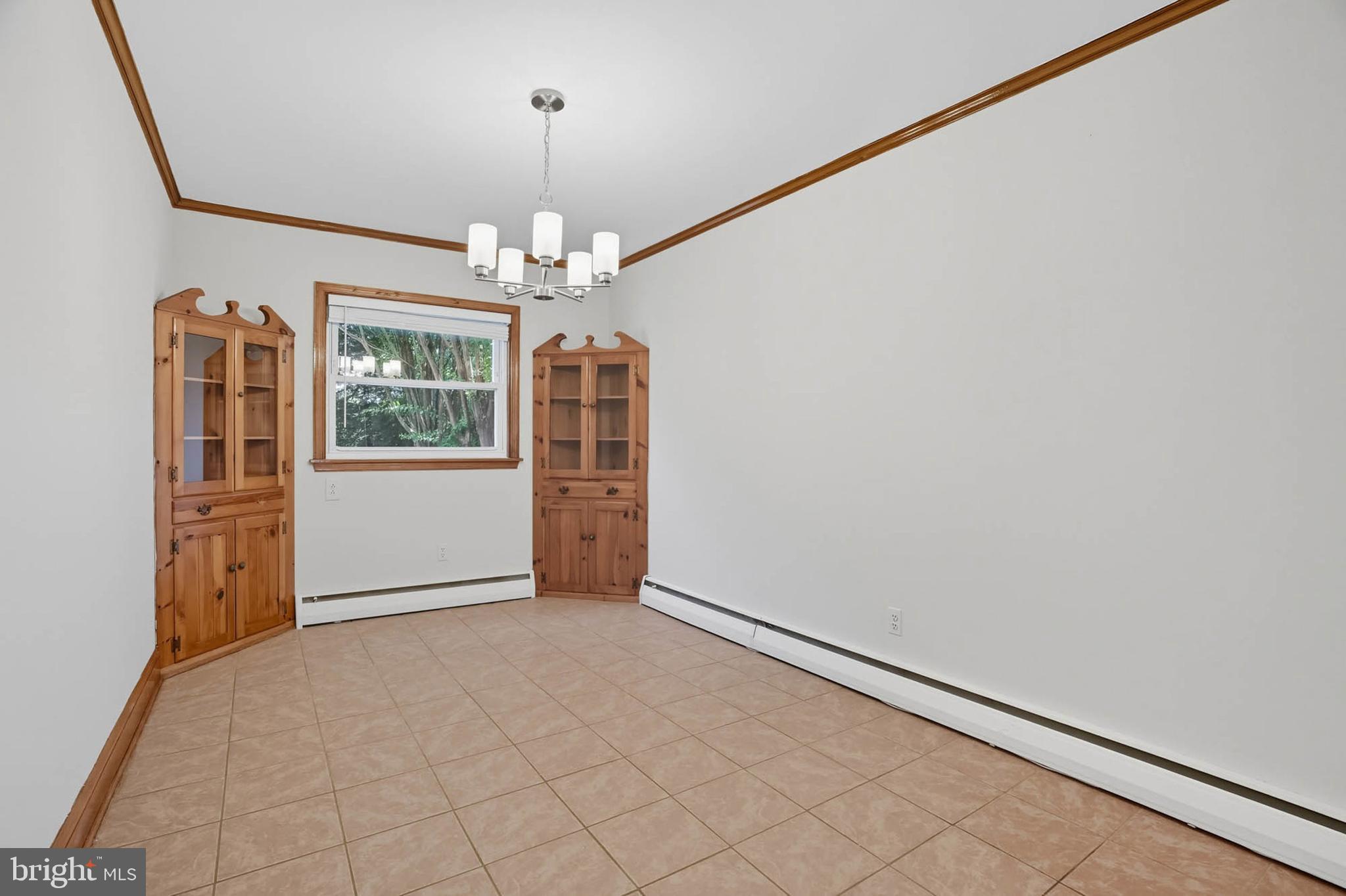 MURRAY HILL - Residential Lease
