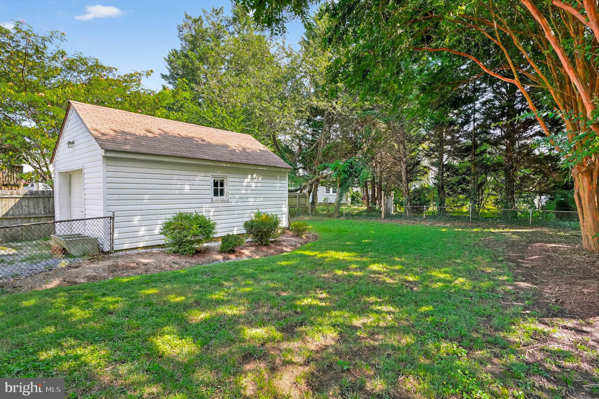 MURRAY HILL - Residential Lease