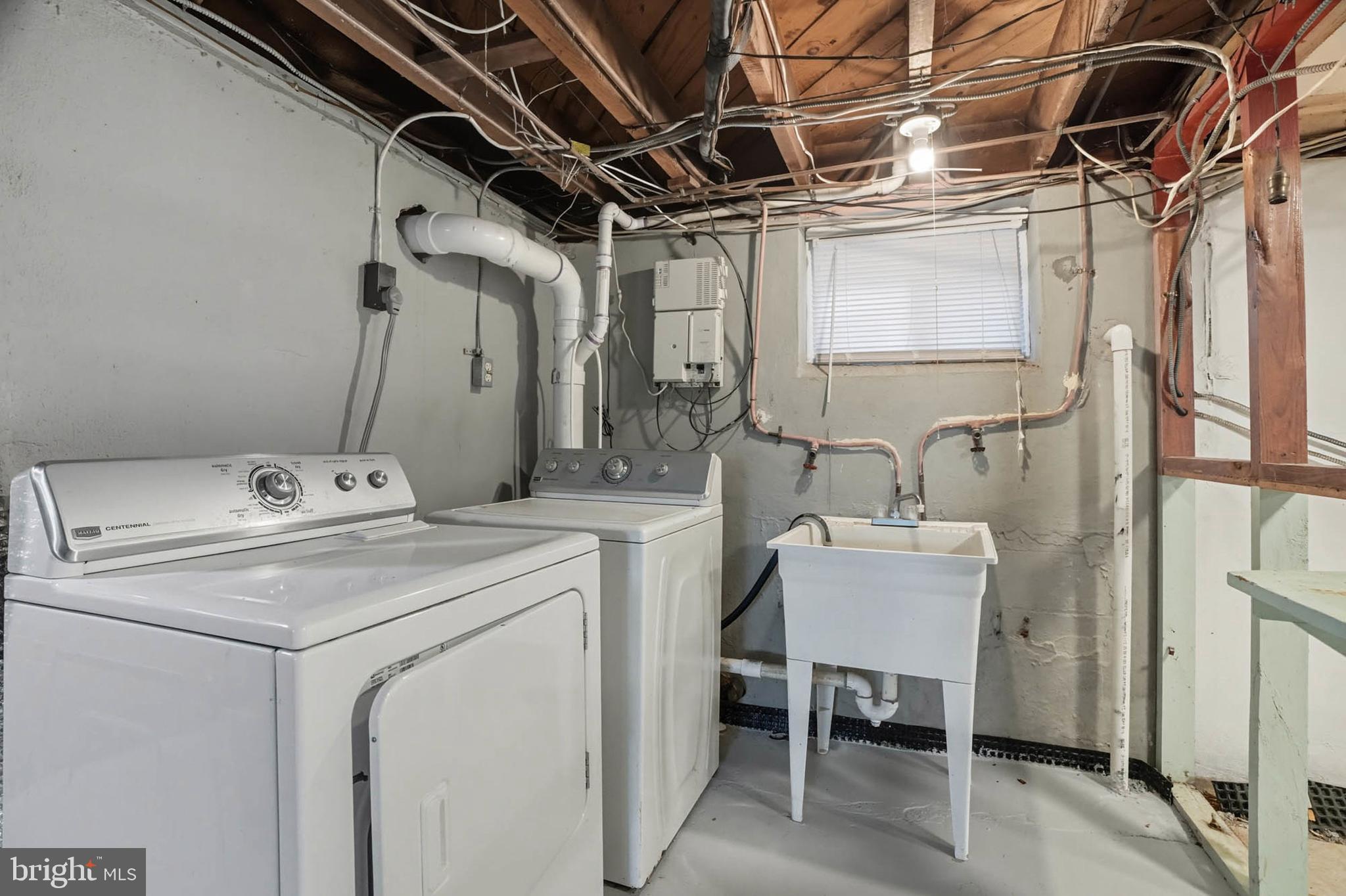 MURRAY HILL - Residential Lease