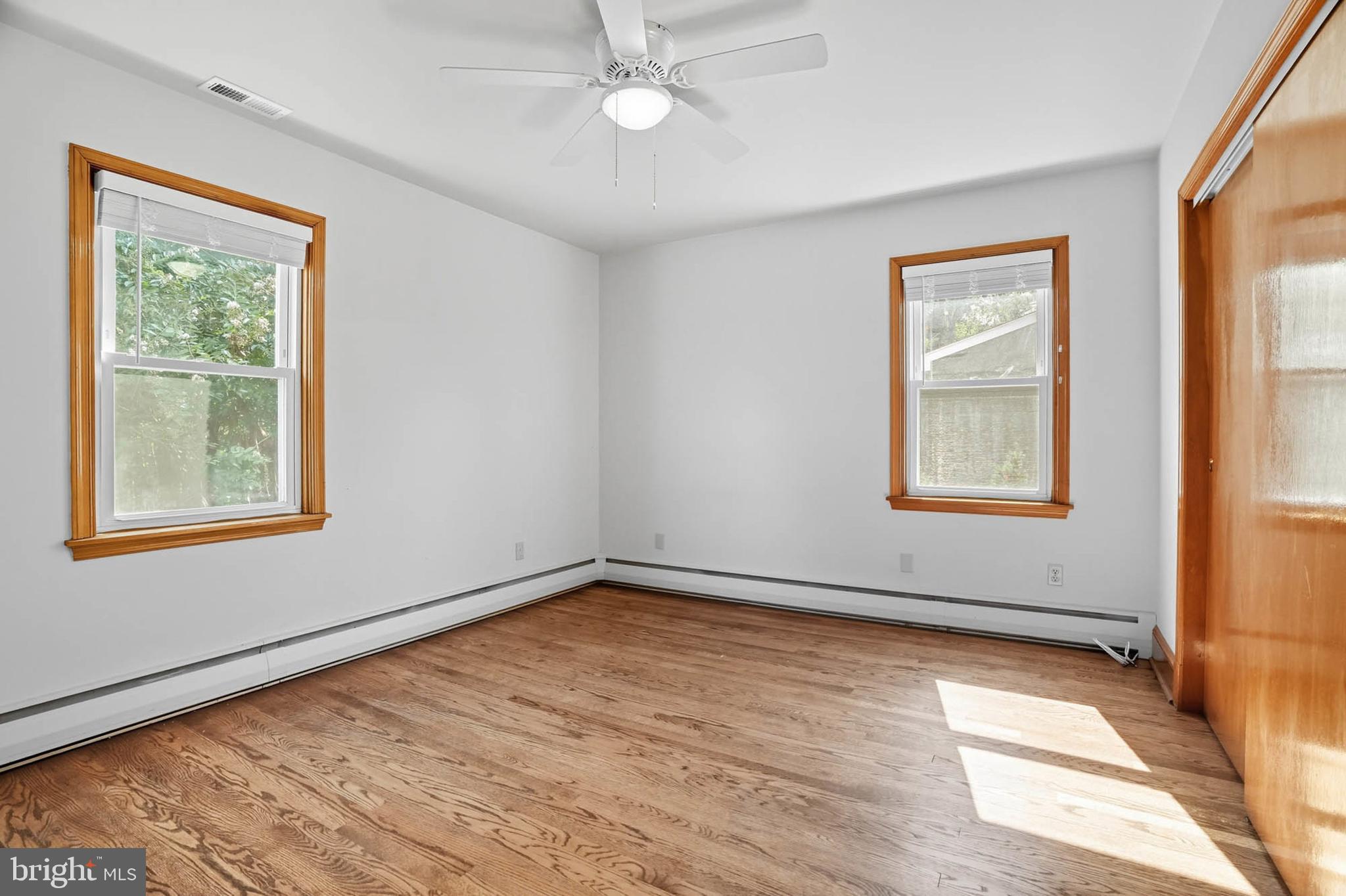 MURRAY HILL - Residential Lease