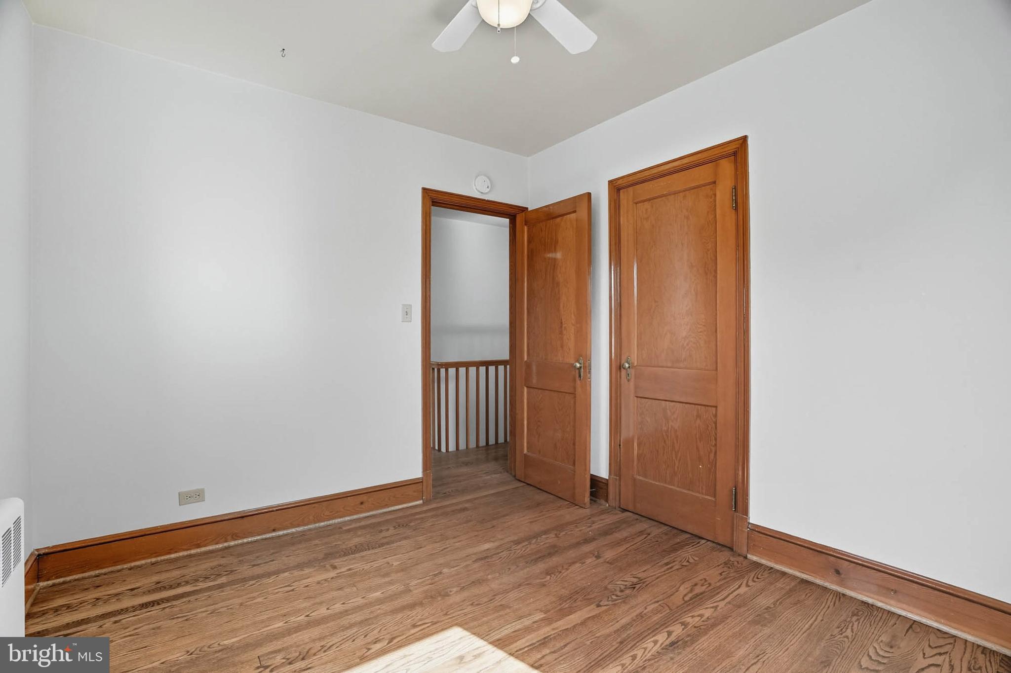 MURRAY HILL - Residential Lease