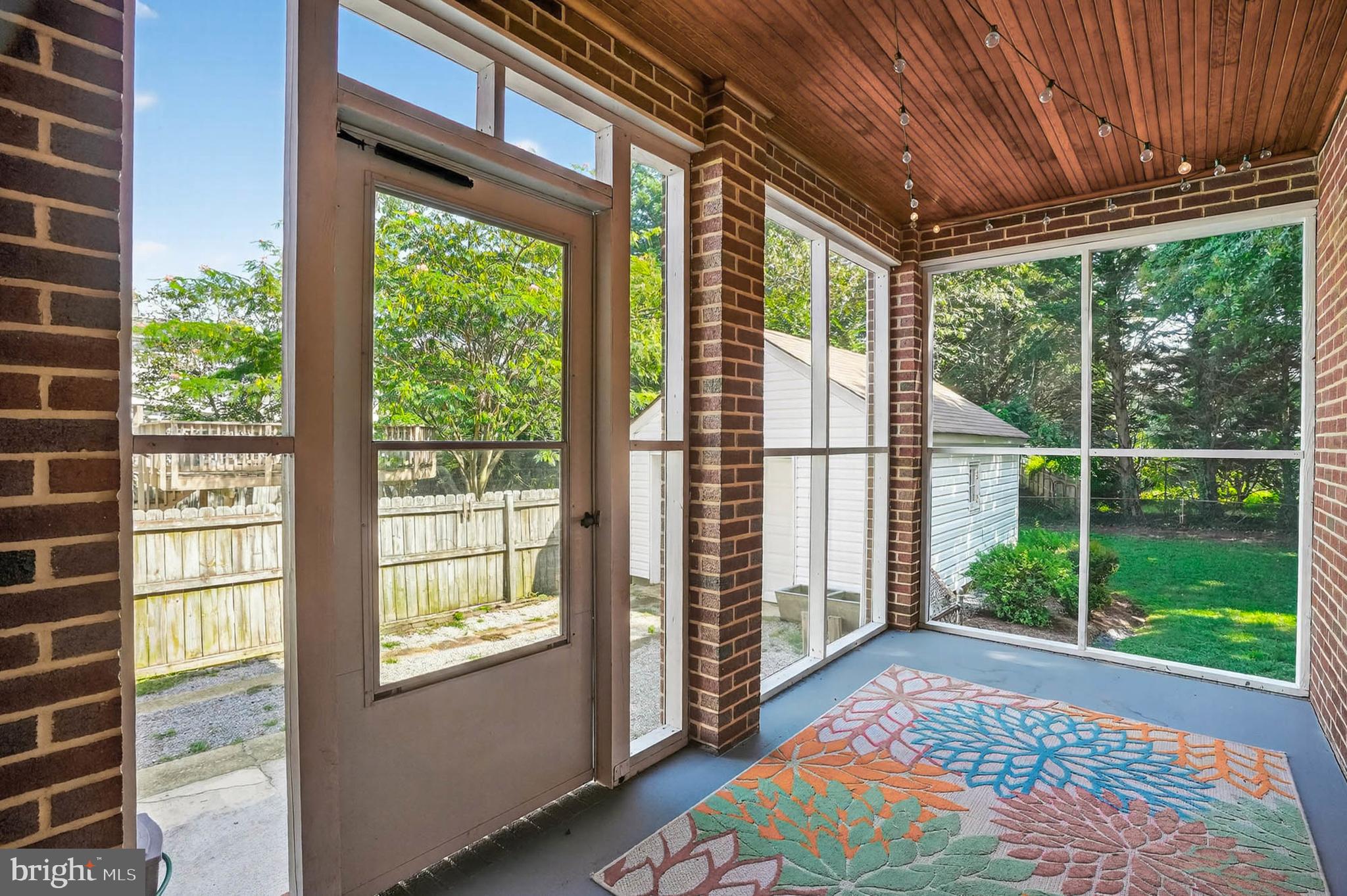 MURRAY HILL - Residential Lease