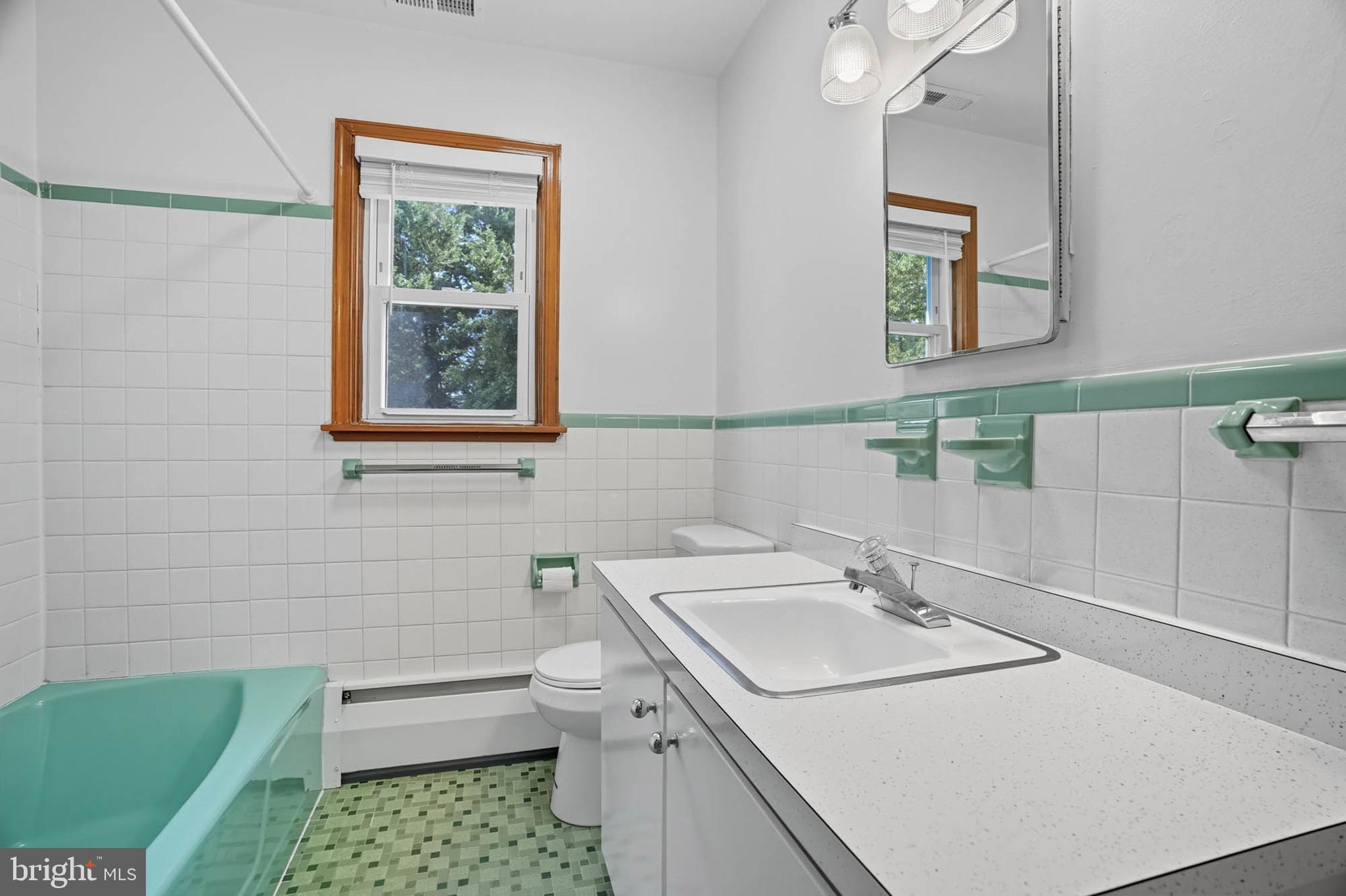 MURRAY HILL - Residential Lease