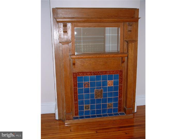 ART MUSEUM AREA - Residential Lease