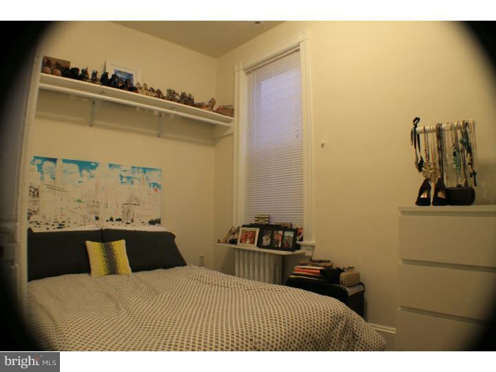 ART MUSEUM AREA - Residential Lease