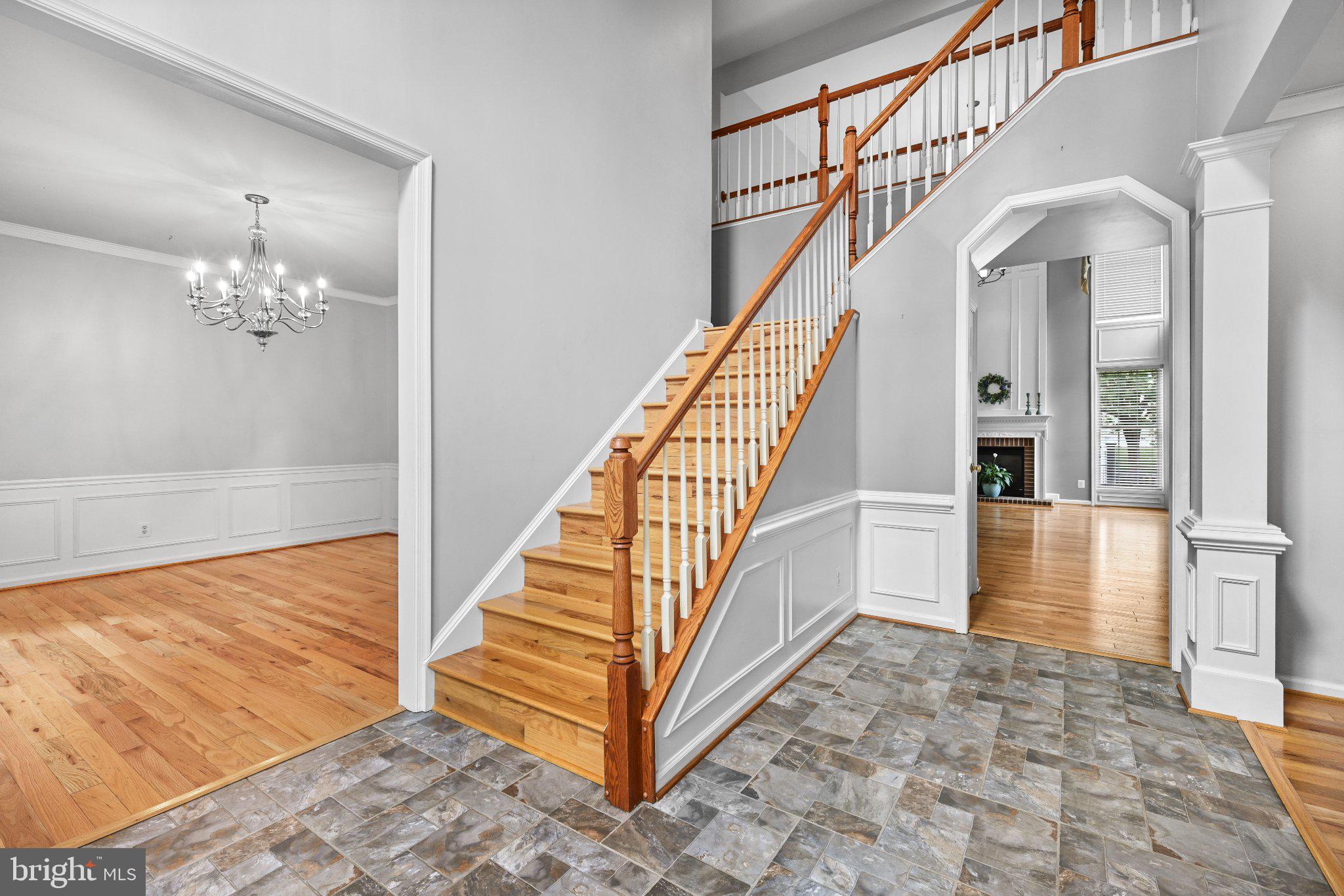 7584 SWEETGUM COURT