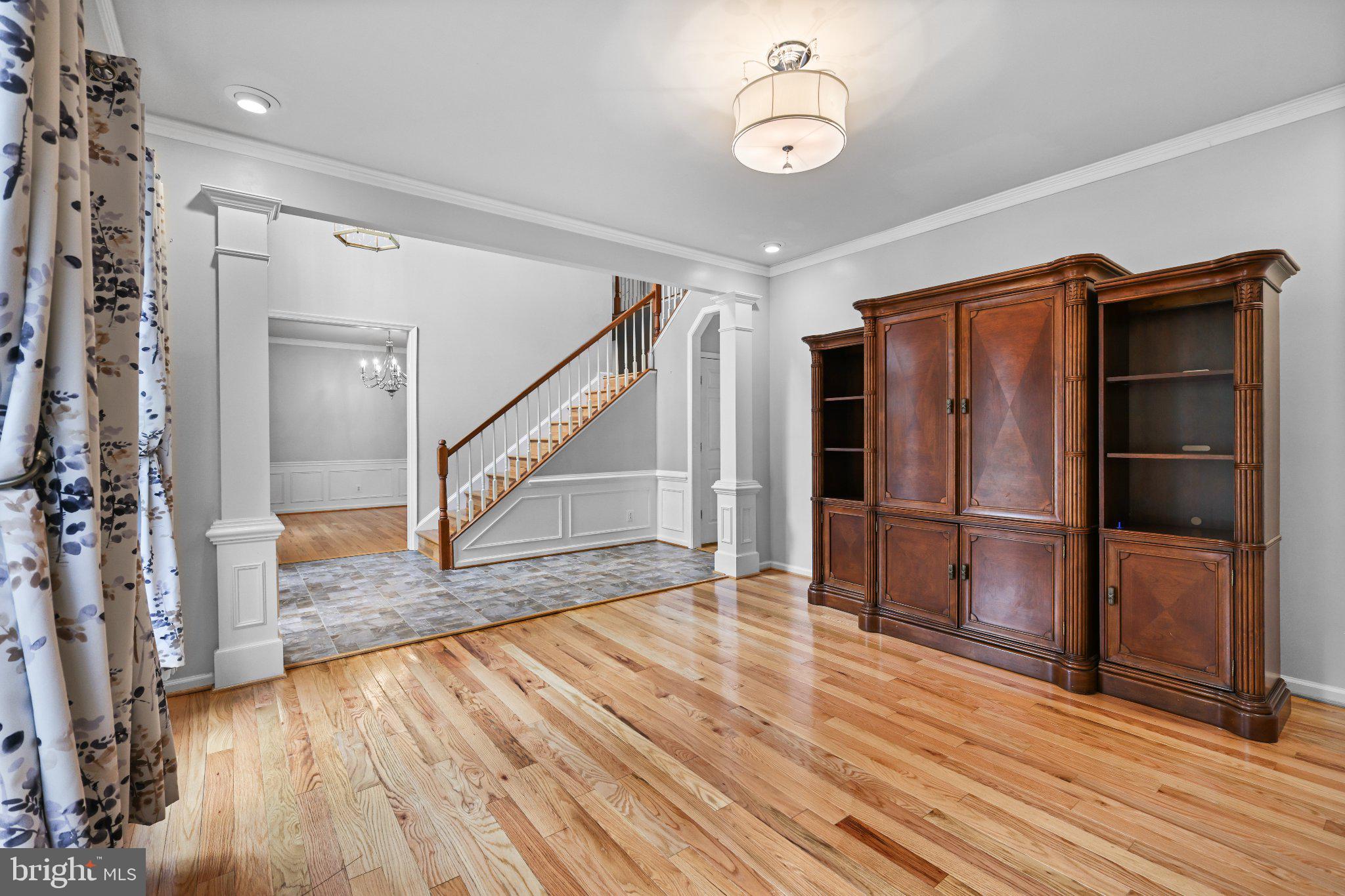 7584 SWEETGUM COURT