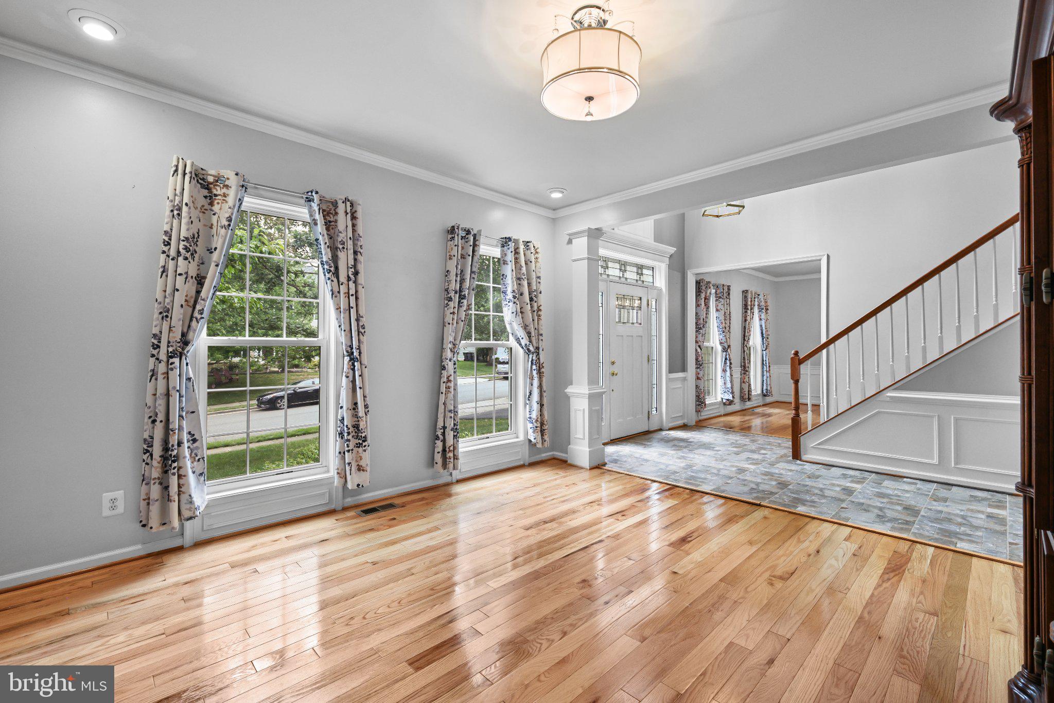 7584 SWEETGUM COURT