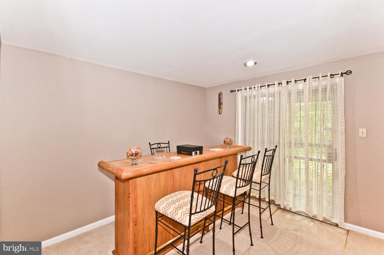 THE MEADOWS OF MANOR FARMS - Residential