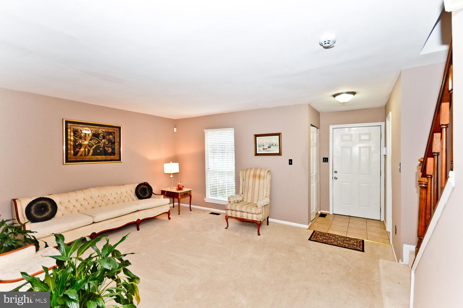 THE MEADOWS OF MANOR FARMS - Residential