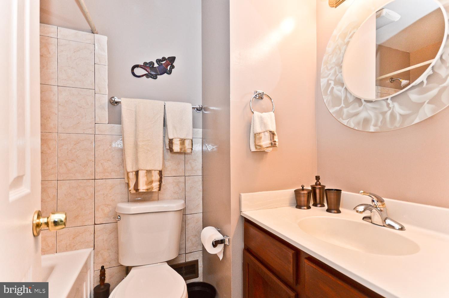 THE MEADOWS OF MANOR FARMS - Residential