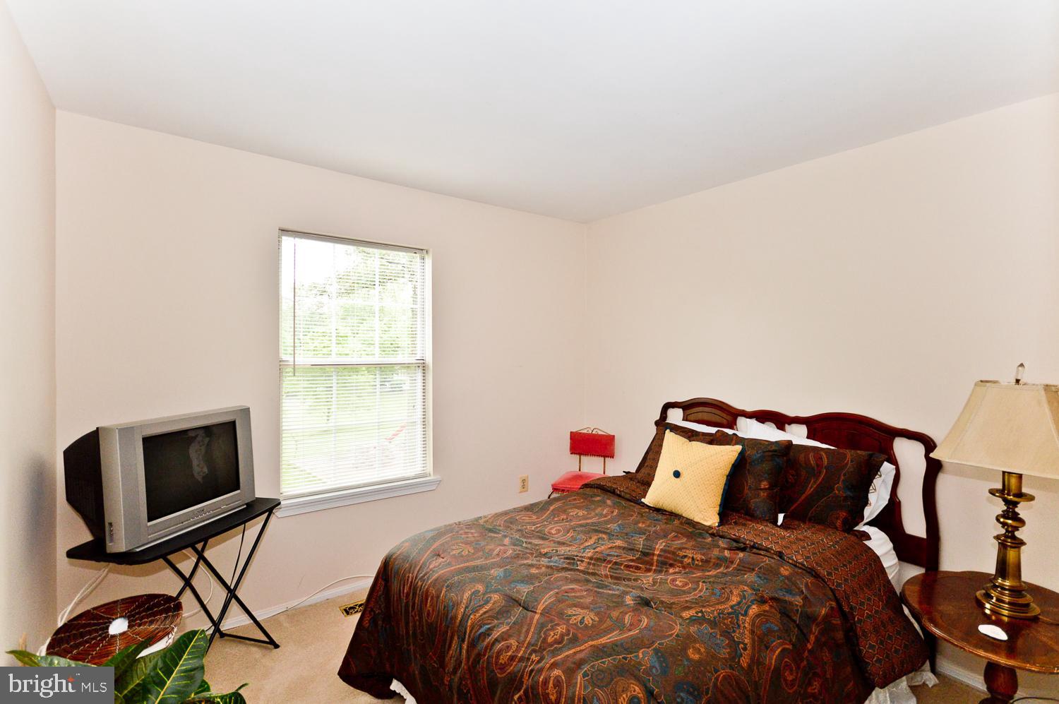 THE MEADOWS OF MANOR FARMS - Residential