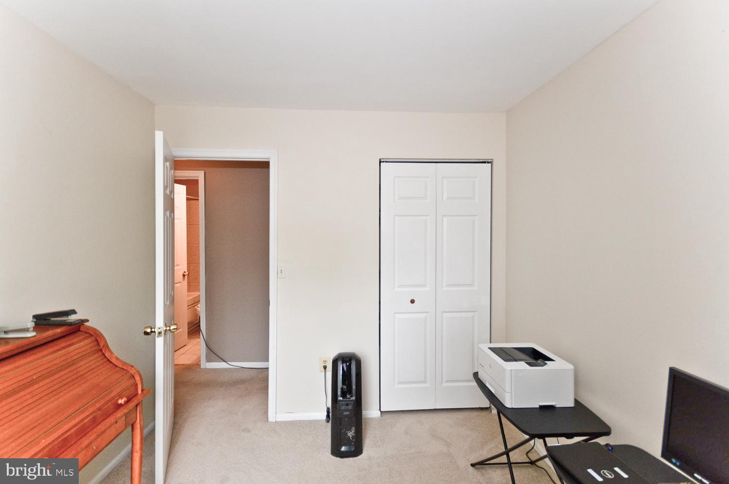 THE MEADOWS OF MANOR FARMS - Residential