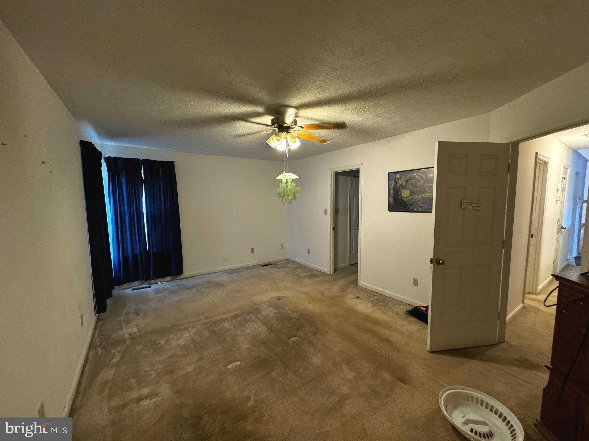 VILLAGE AT SHERANDO - Residential