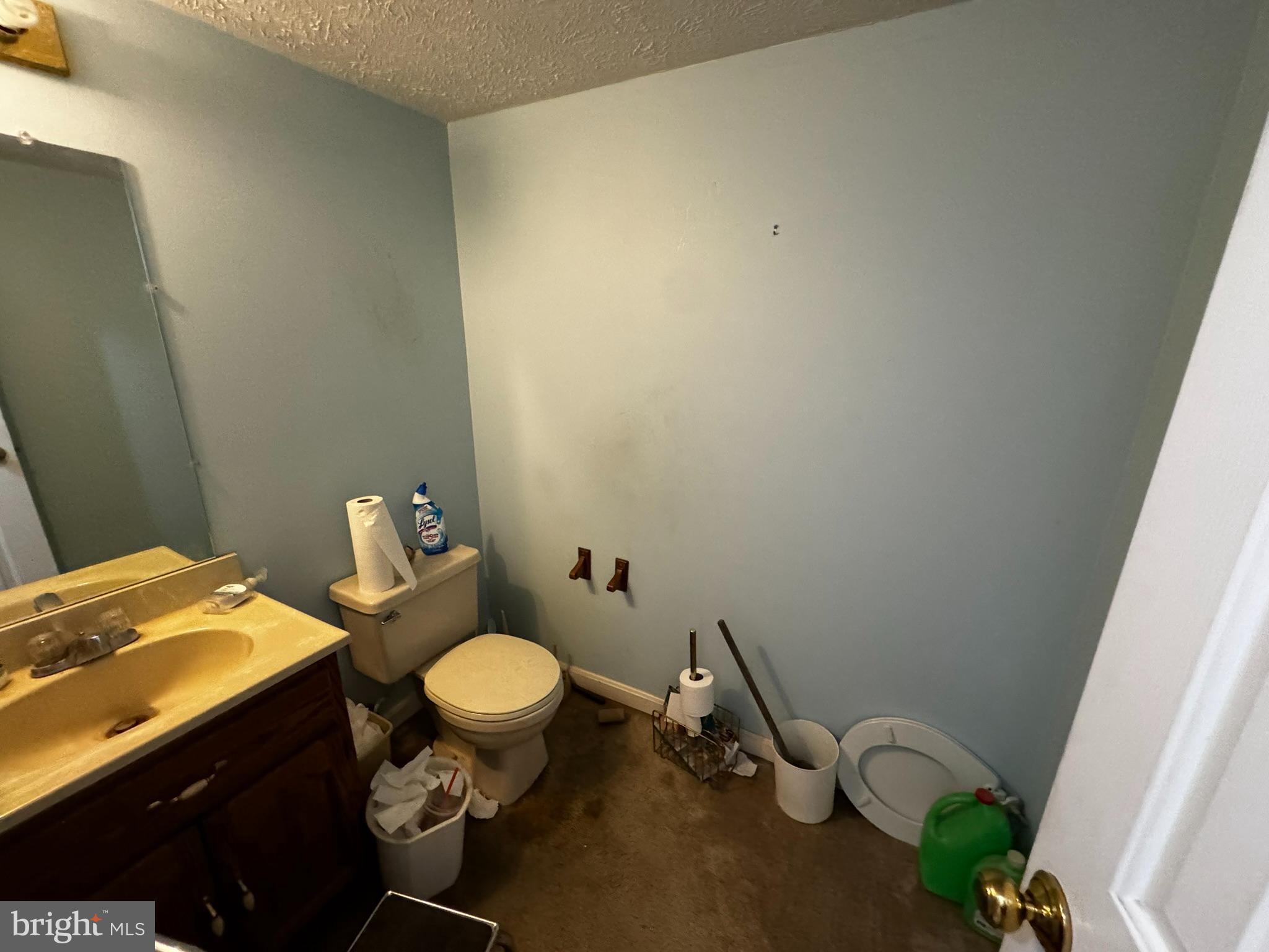 VILLAGE AT SHERANDO - Residential