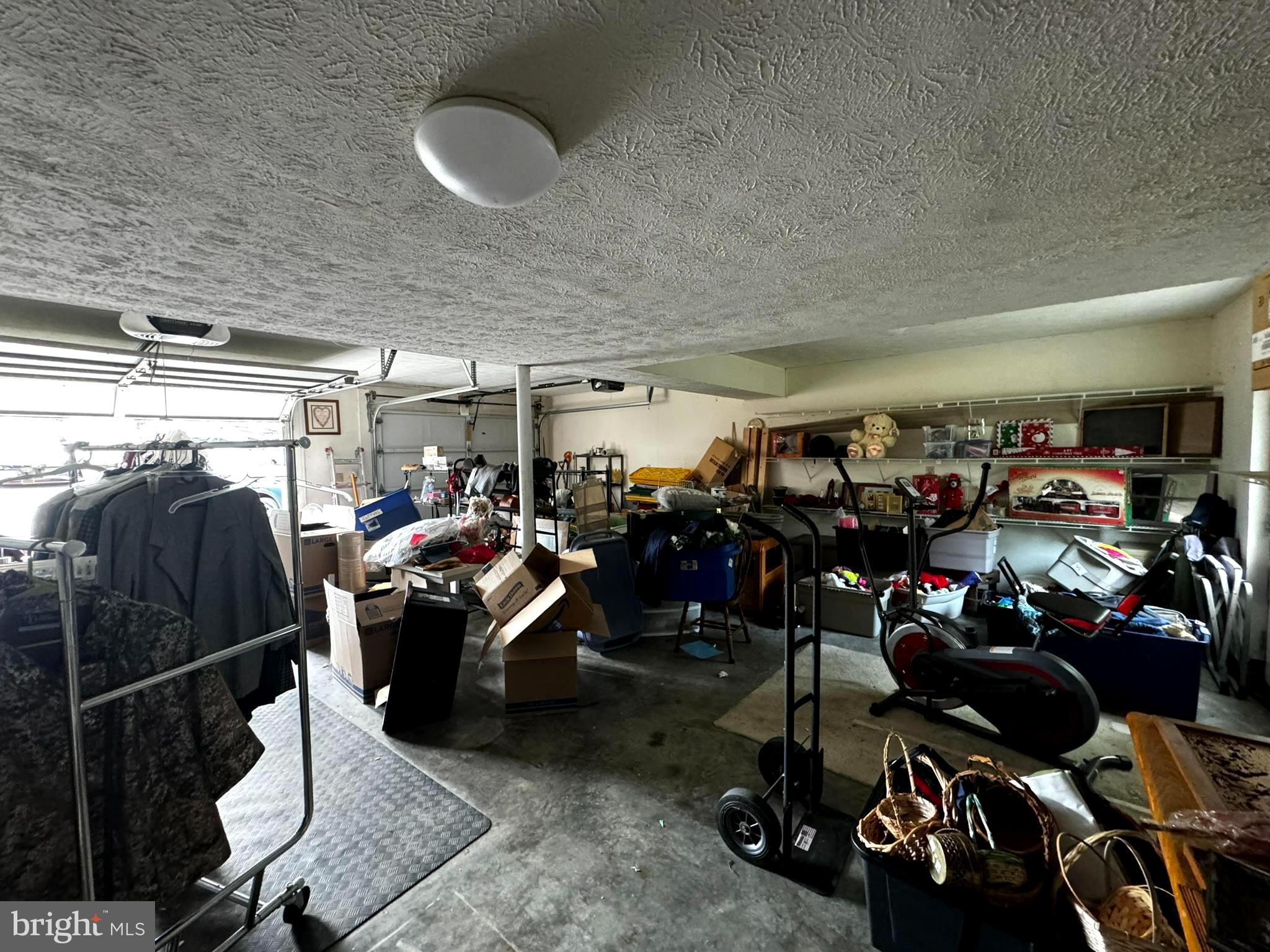 VILLAGE AT SHERANDO - Residential