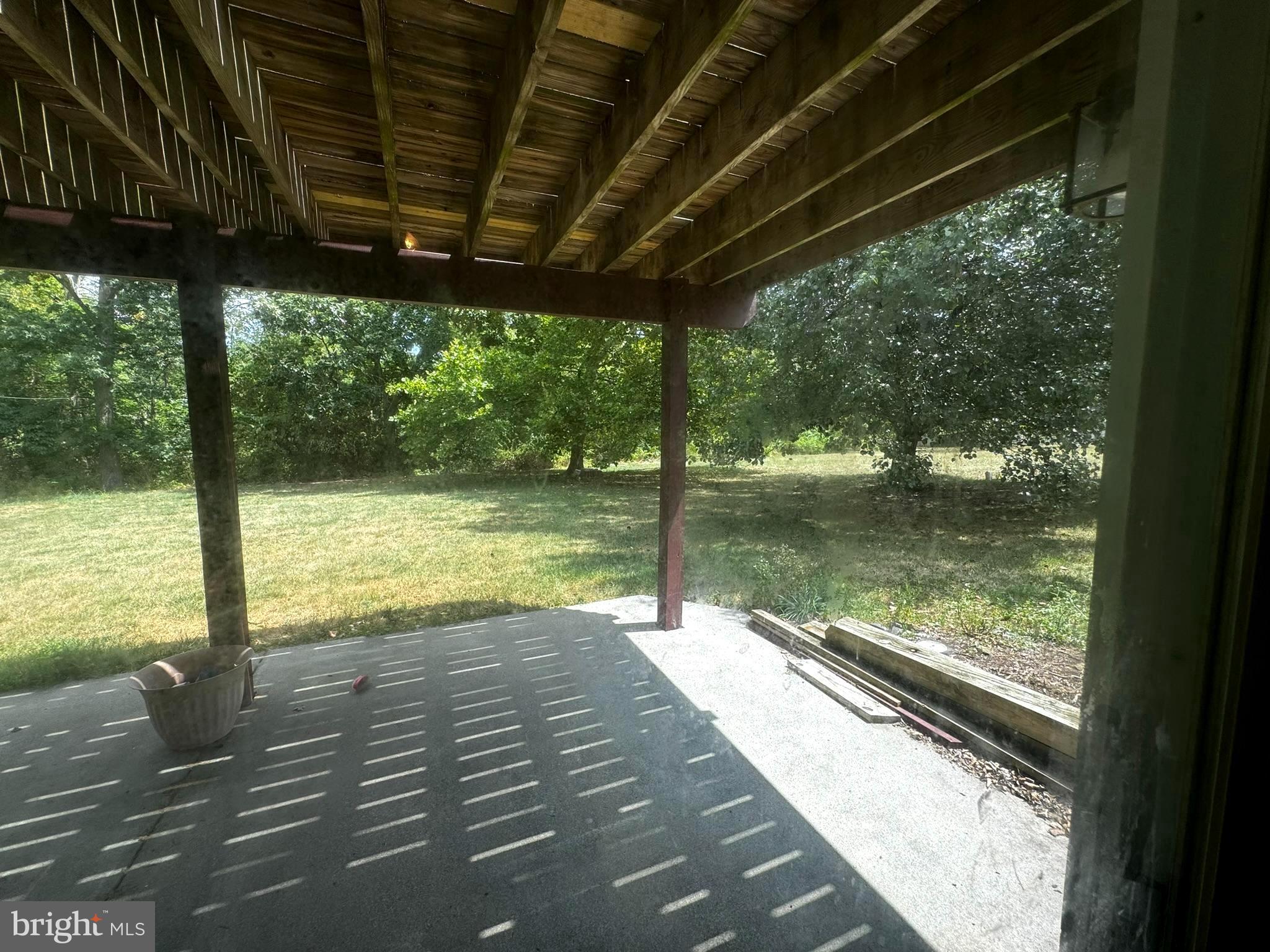 VILLAGE AT SHERANDO - Residential