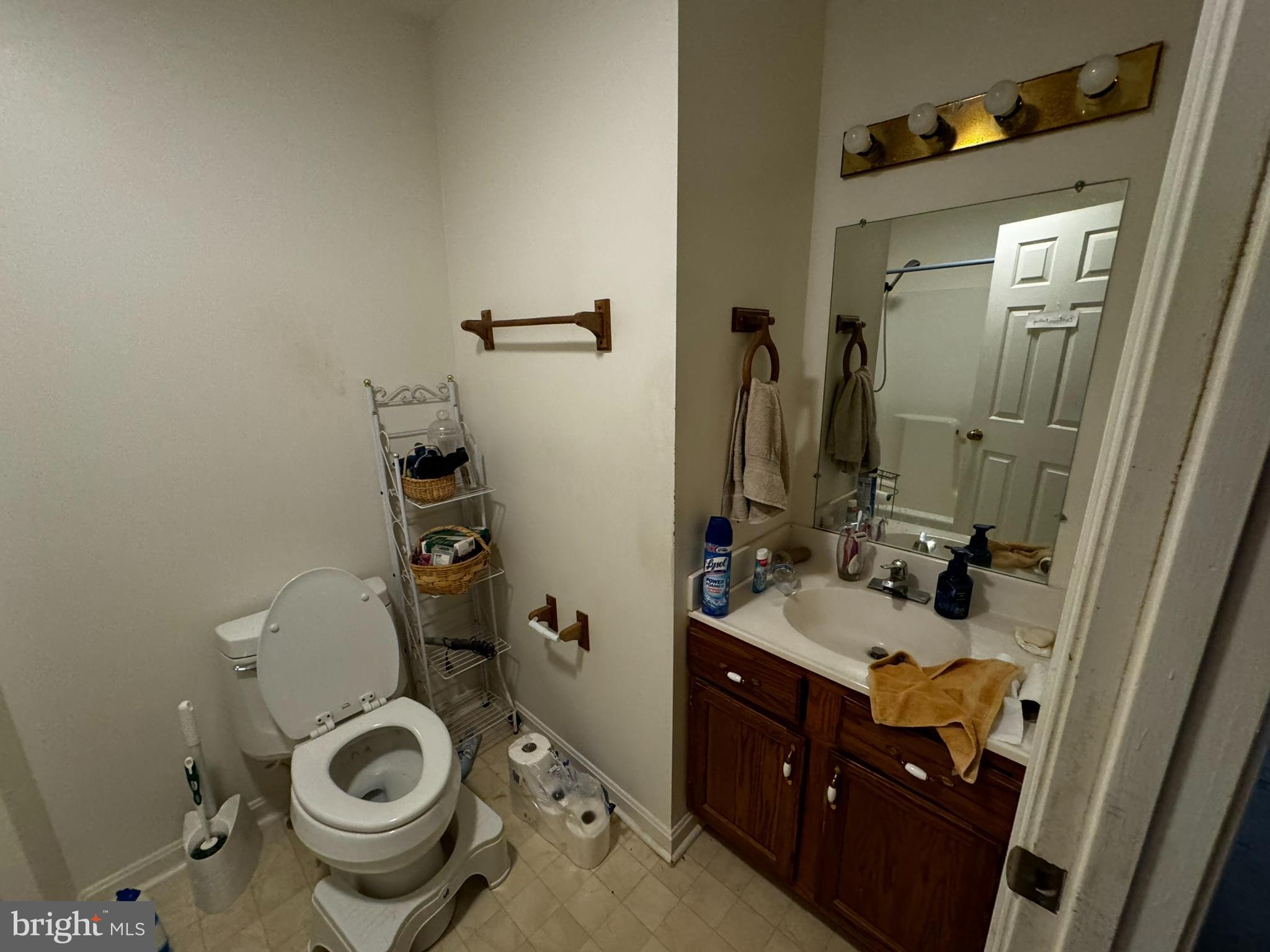 VILLAGE AT SHERANDO - Residential