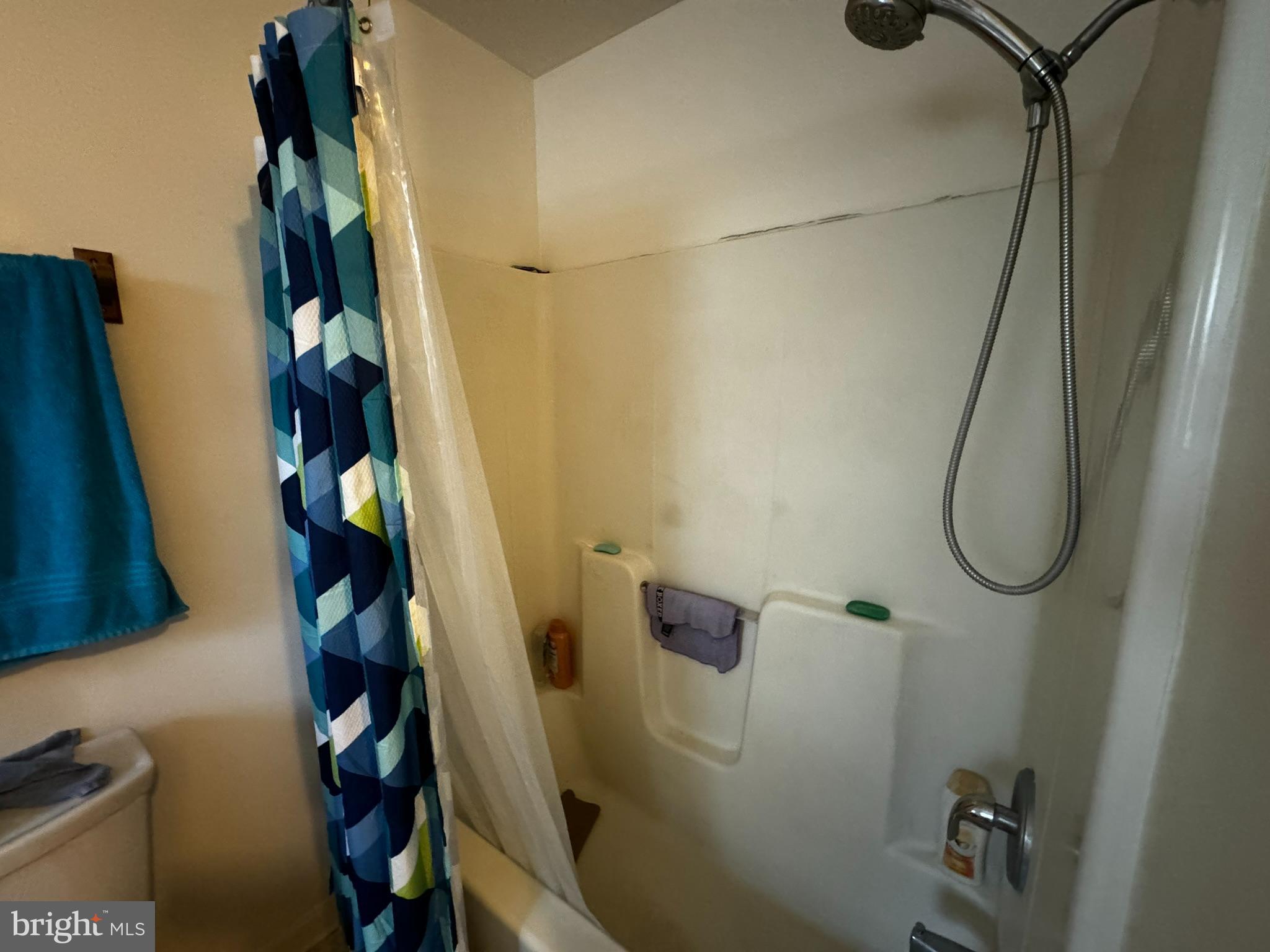 VILLAGE AT SHERANDO - Residential