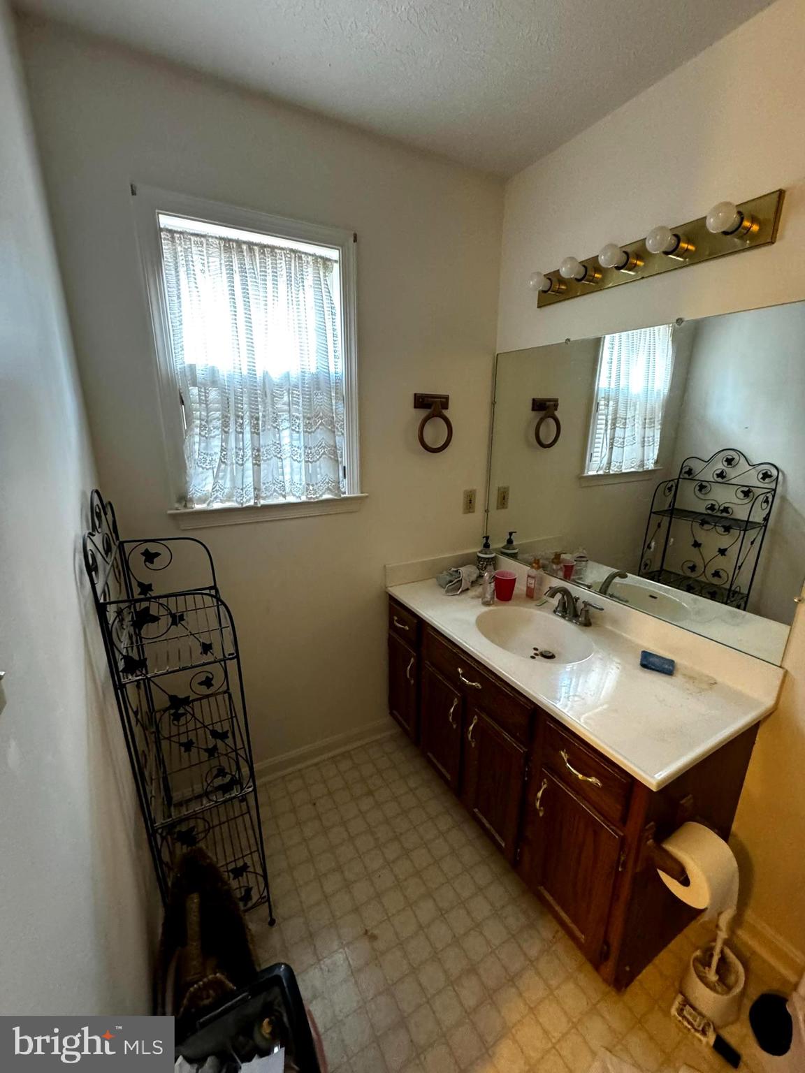 VILLAGE AT SHERANDO - Residential