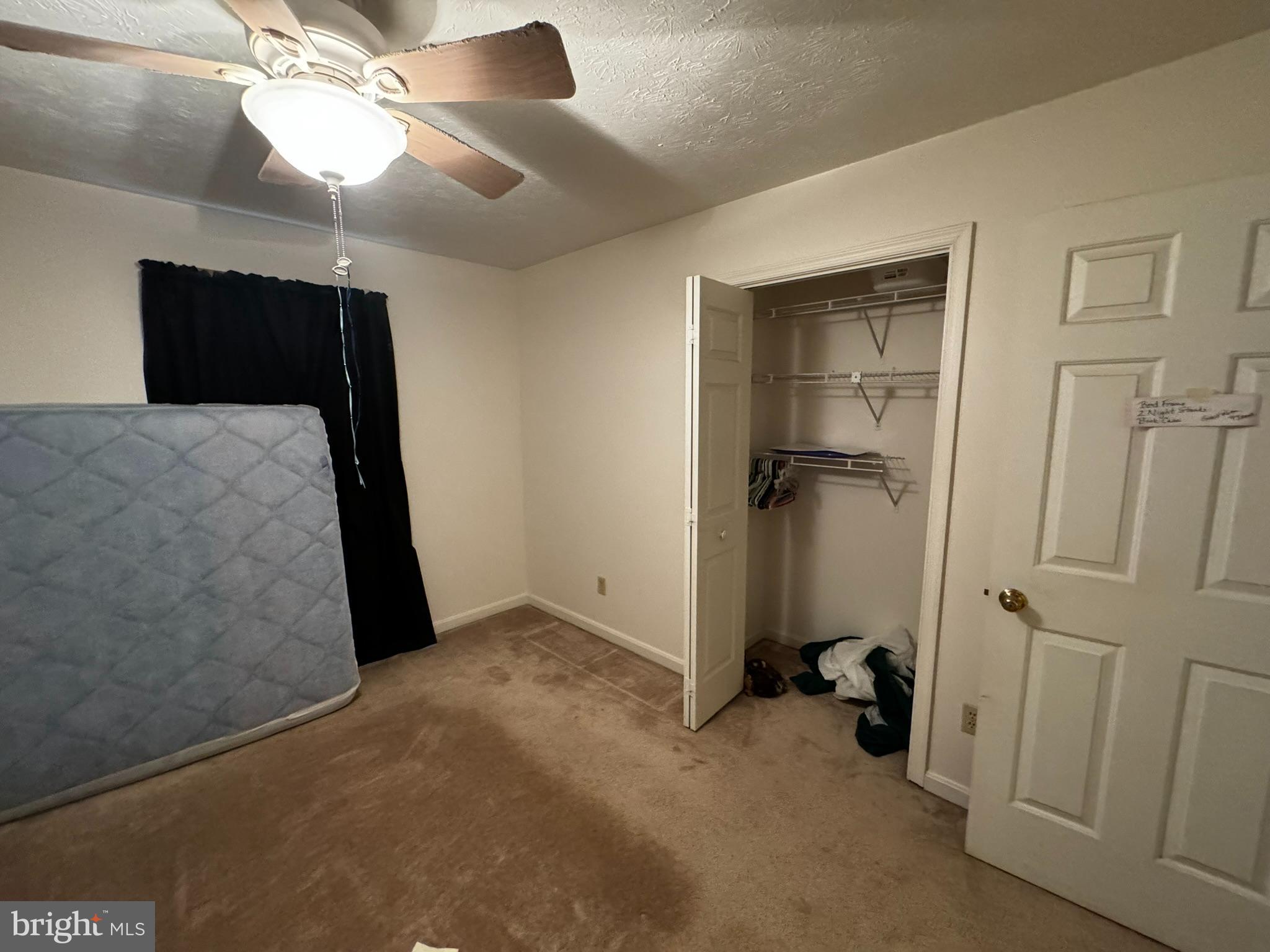 VILLAGE AT SHERANDO - Residential