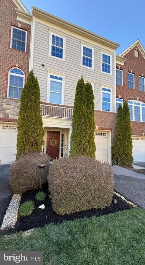 512 DEEP CREEK VIEW ANNAPOLIS MD 21409