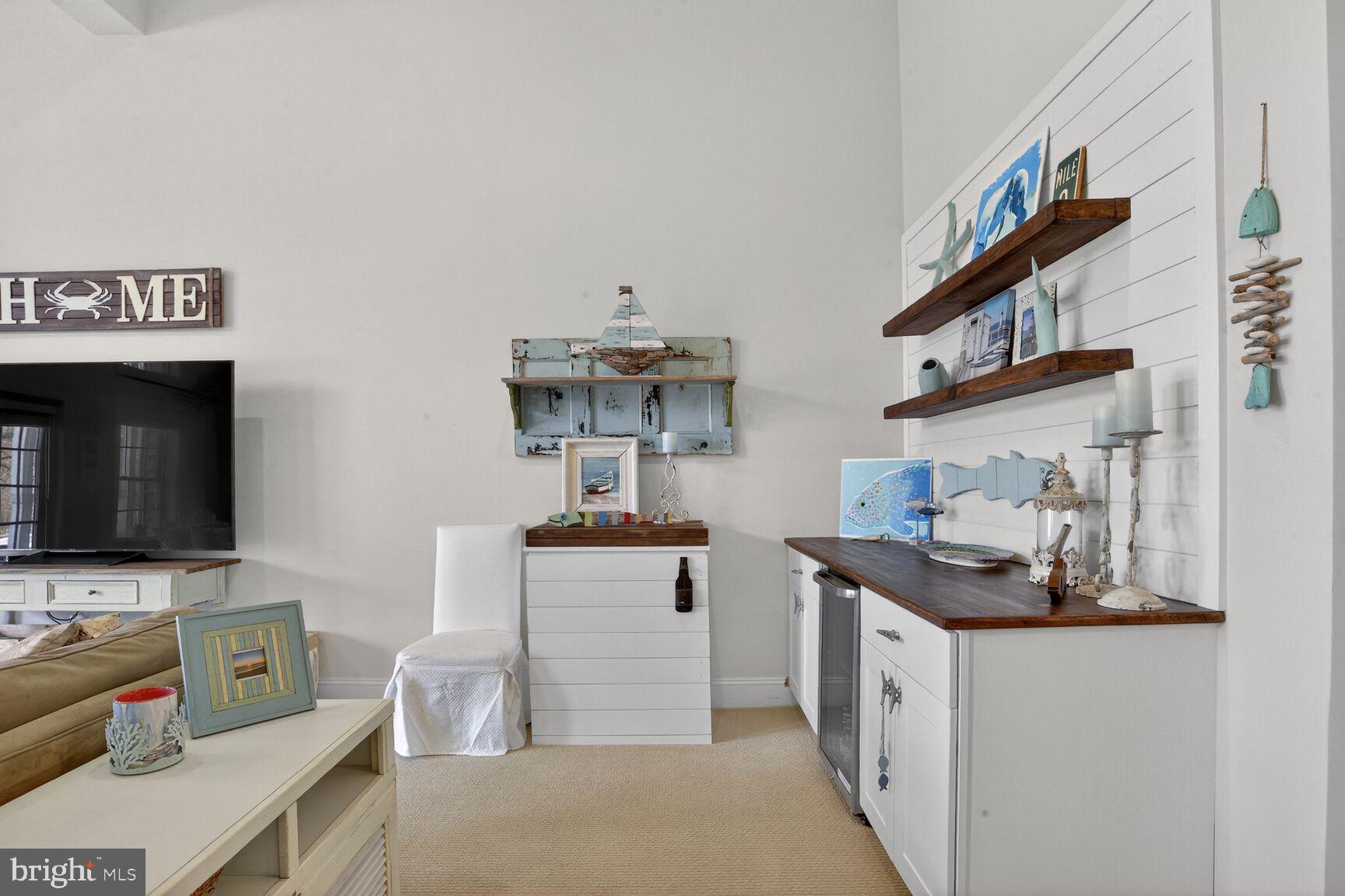 DEEP CREEK VILLAGE - Residential