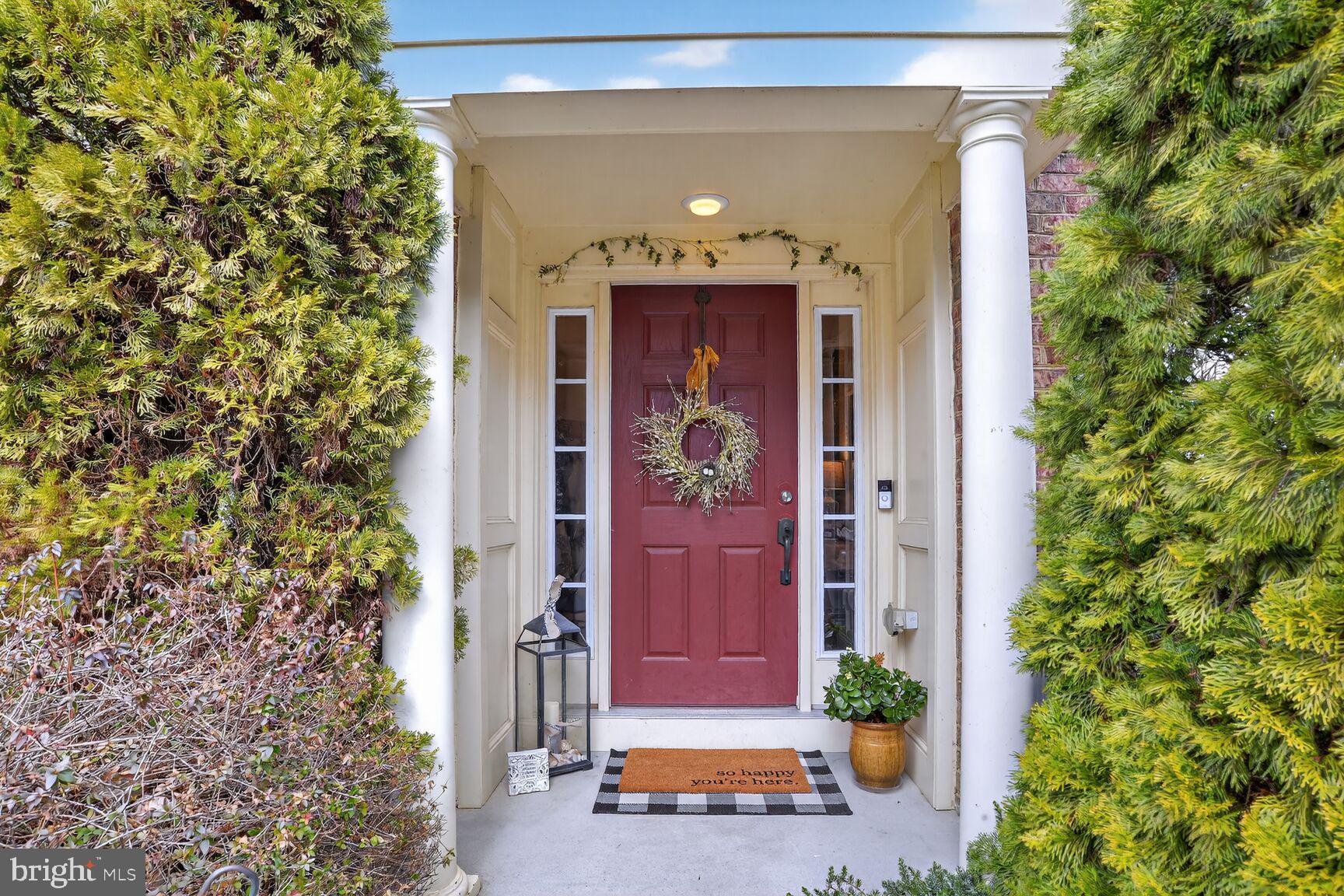 DEEP CREEK VILLAGE - Residential