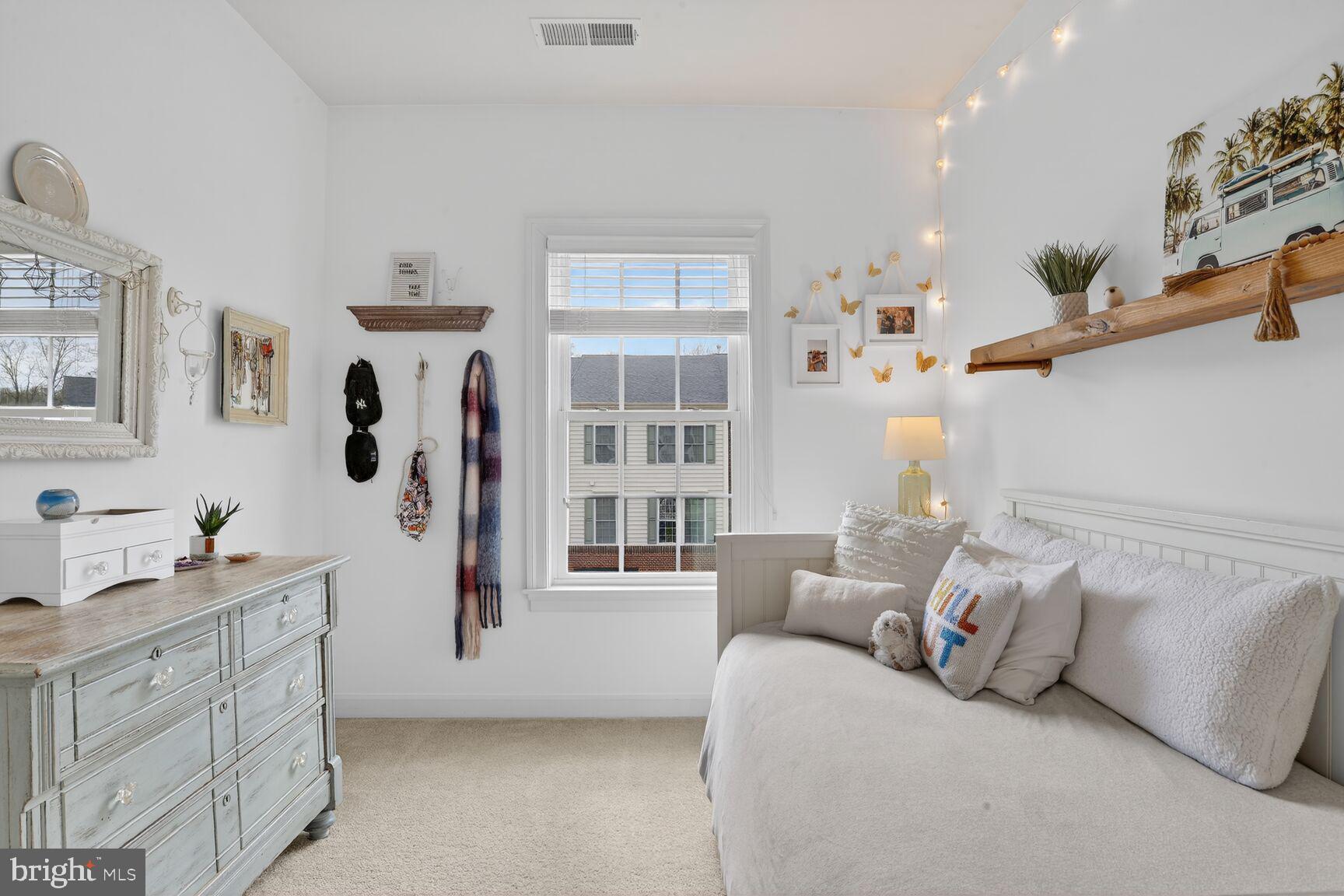 DEEP CREEK VILLAGE - Residential