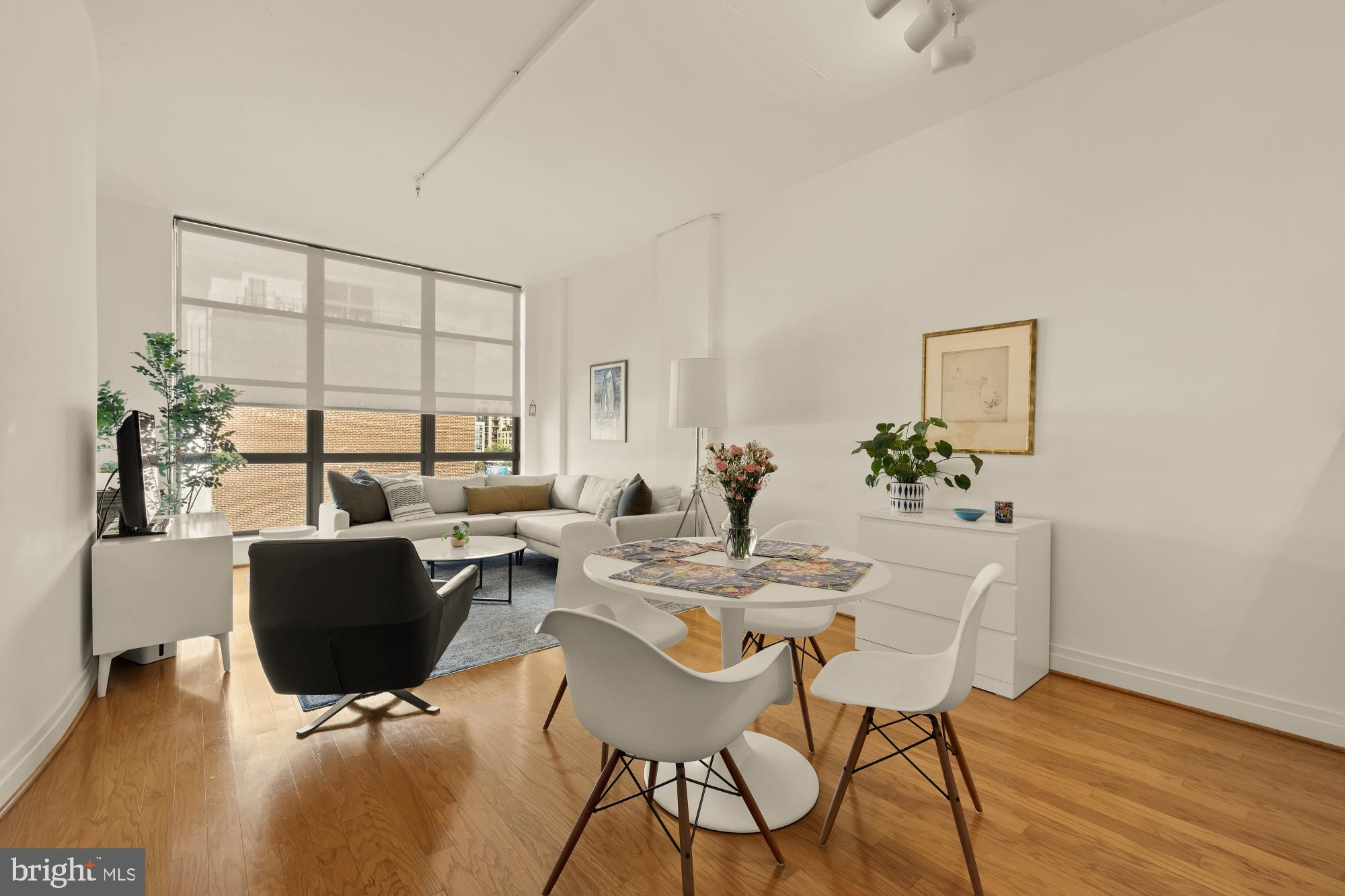 2020 12TH STREET NW 518