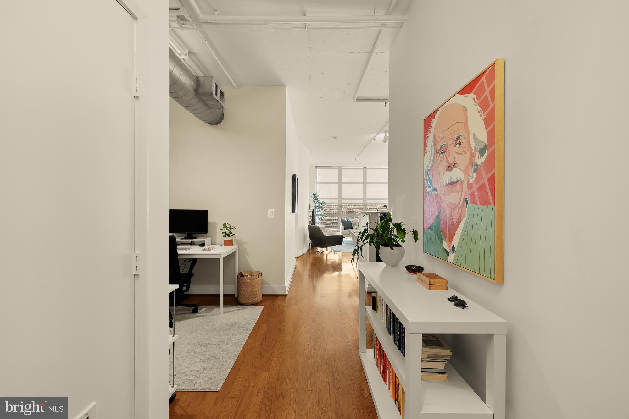 2020 12TH STREET NW 518