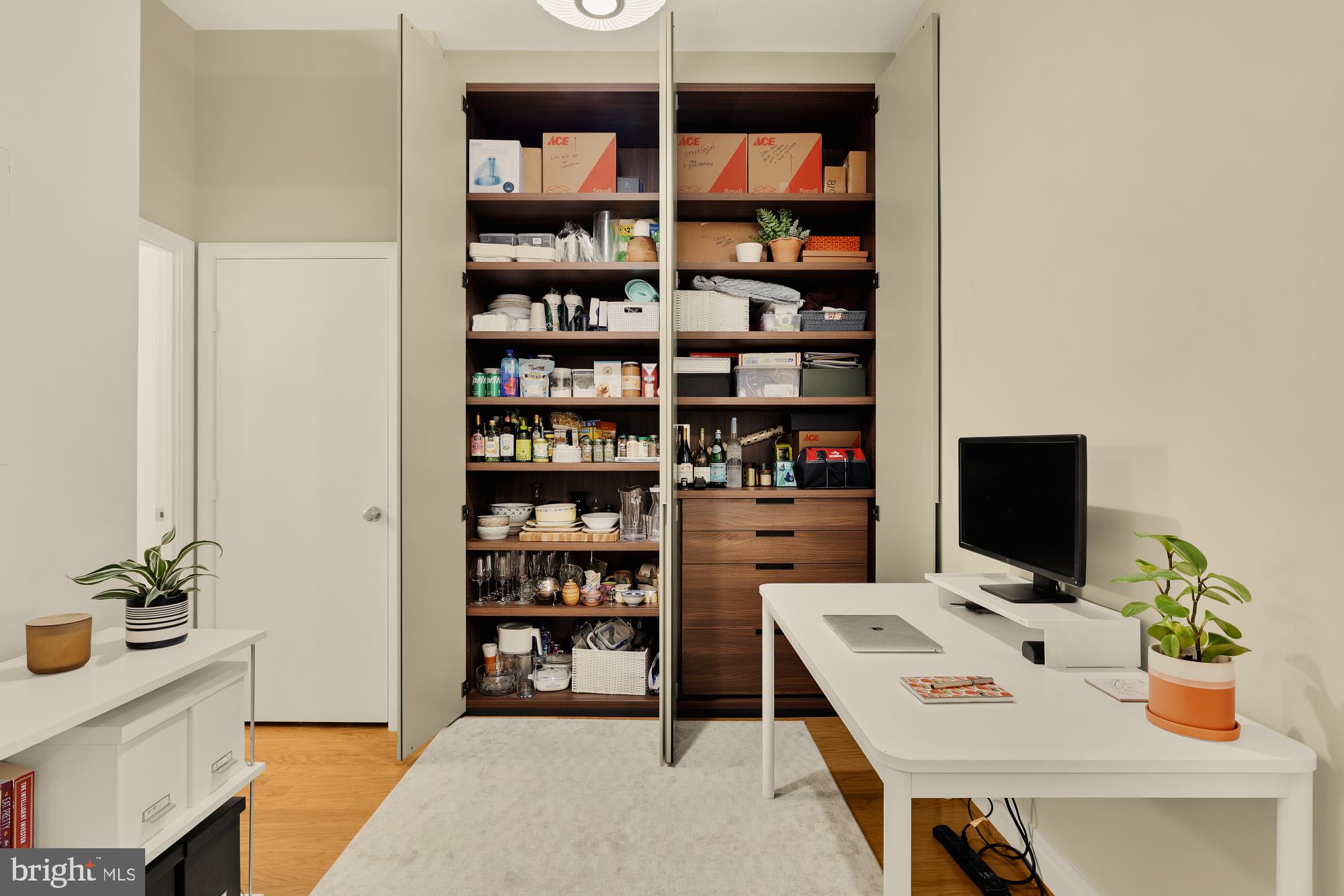 2020 12TH STREET NW 518