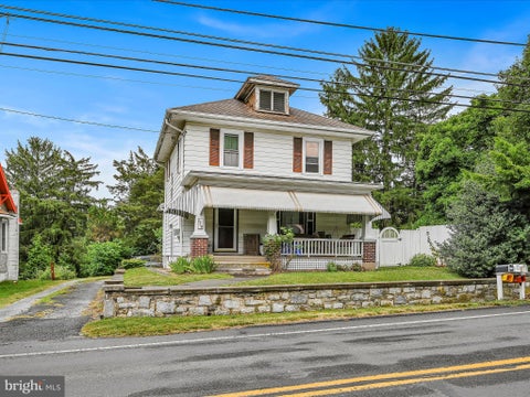 Photo for 1715 N 7TH STREET