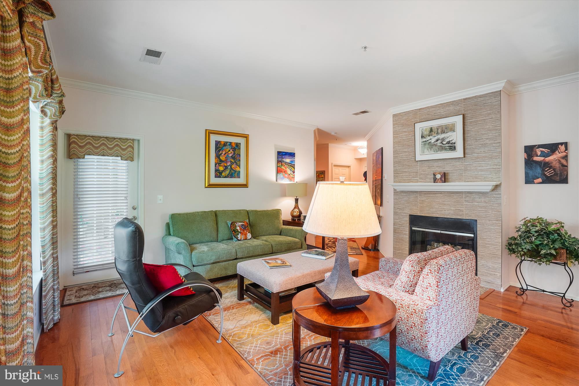 11800 OLD GEORGETOWN ROAD 1422