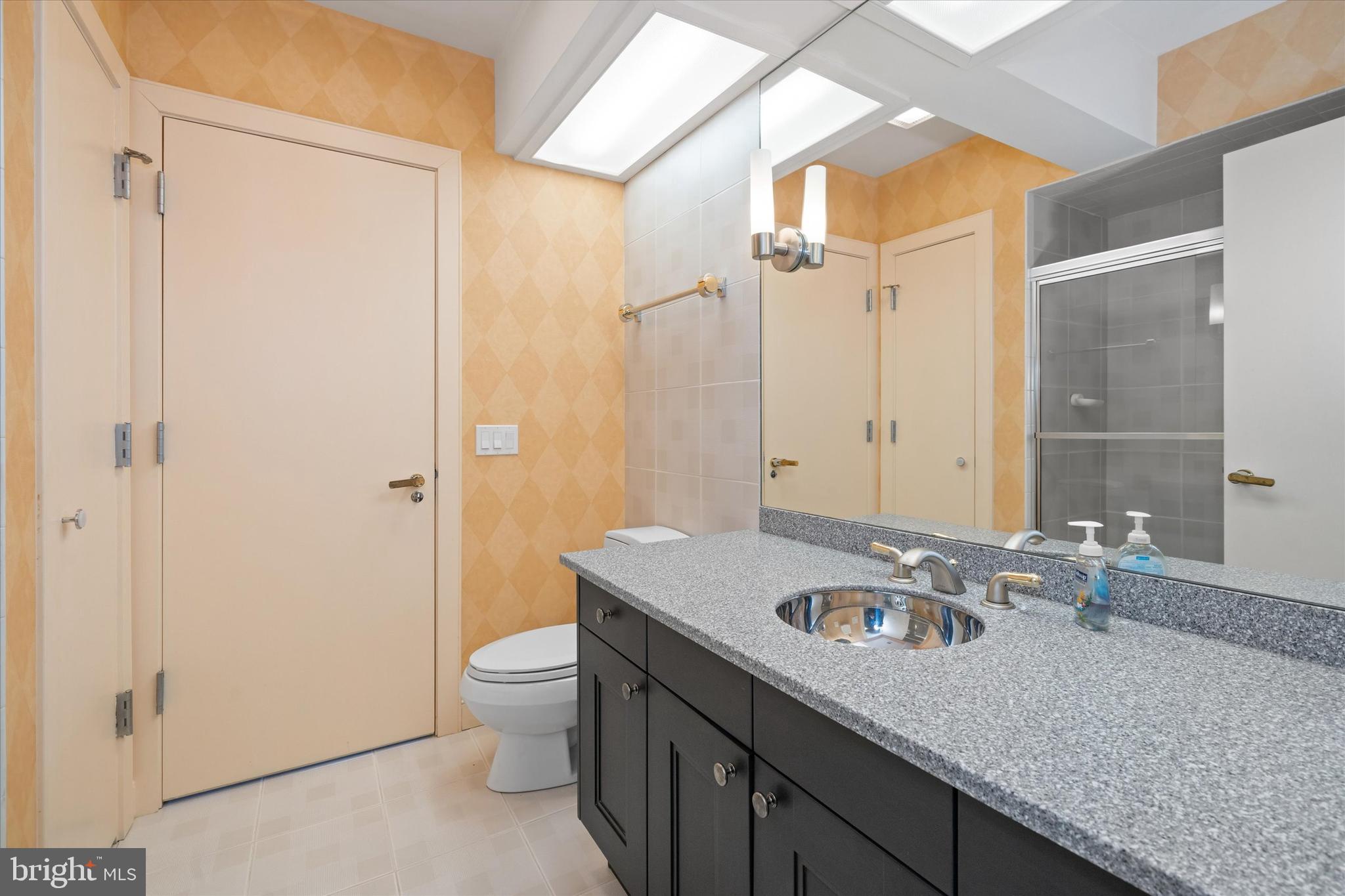 WILLIAMHURST - Residential