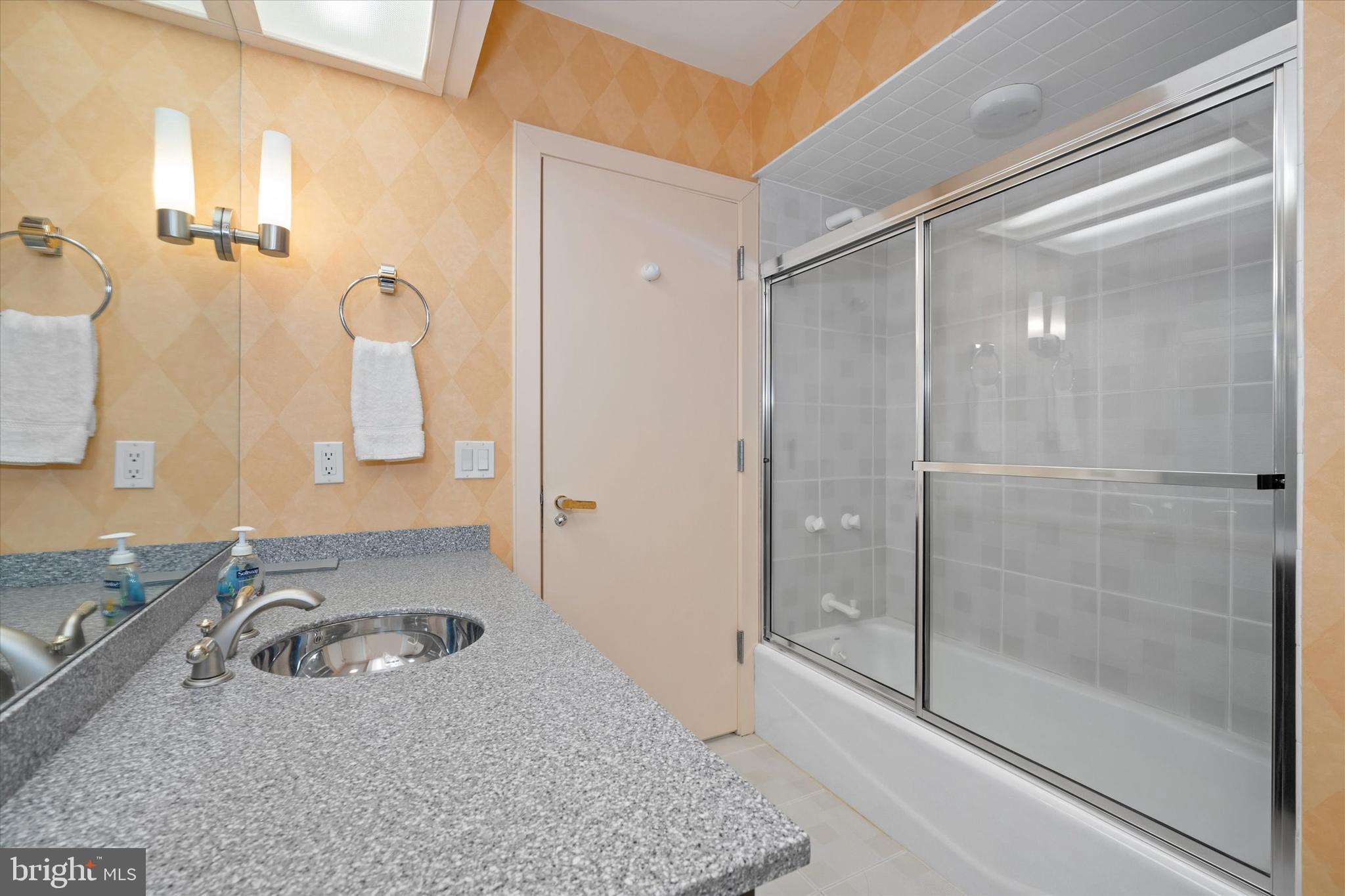 WILLIAMHURST - Residential