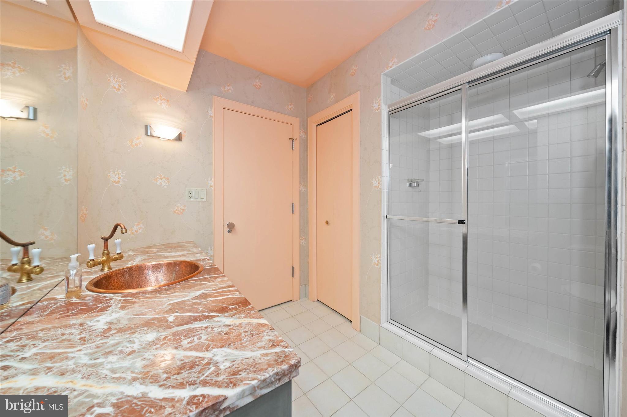 WILLIAMHURST - Residential