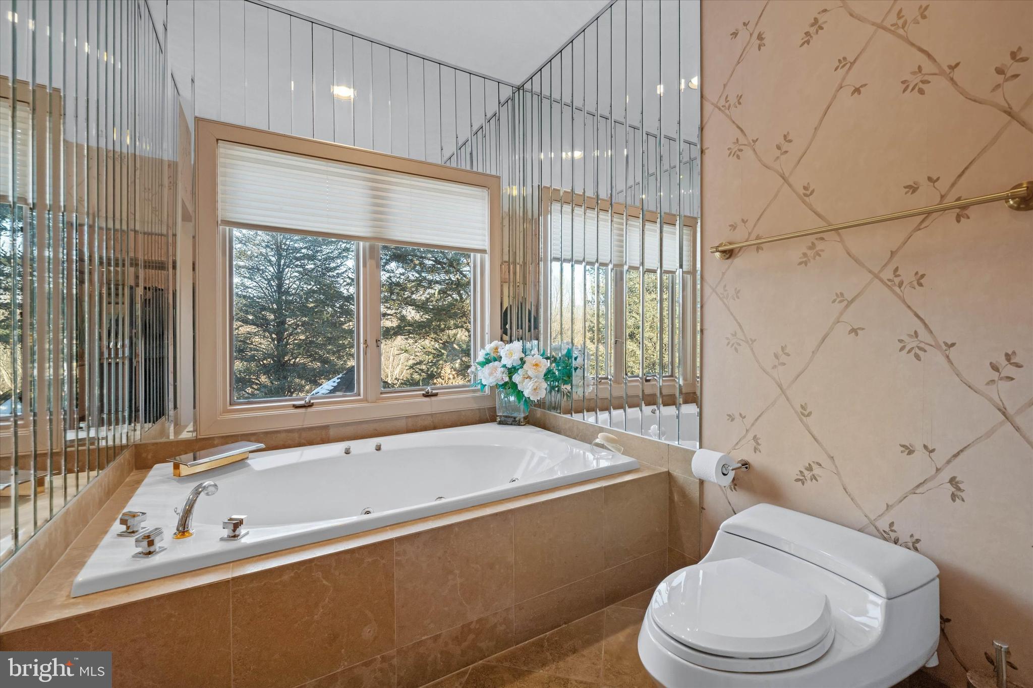 WILLIAMHURST - Residential